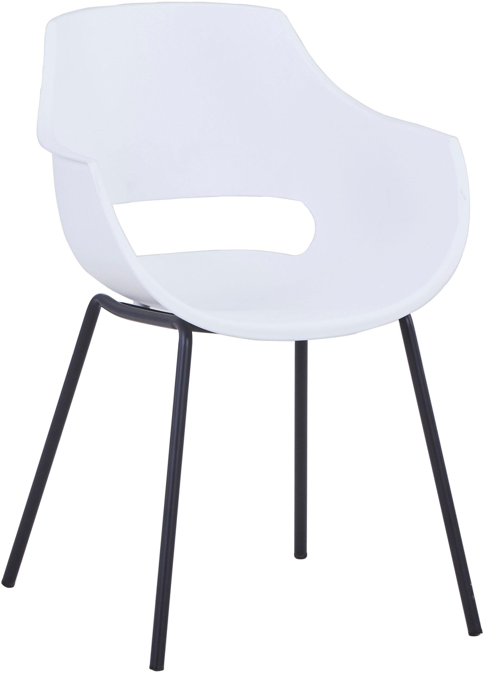SIT Kuipstoel (set, 2 stuks)