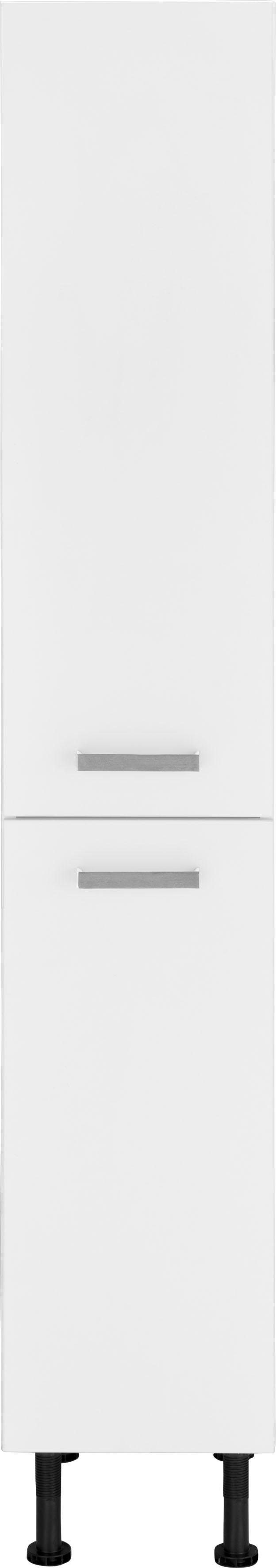 OPTIFIT Apothekerskast Parma Breedte 30 cm