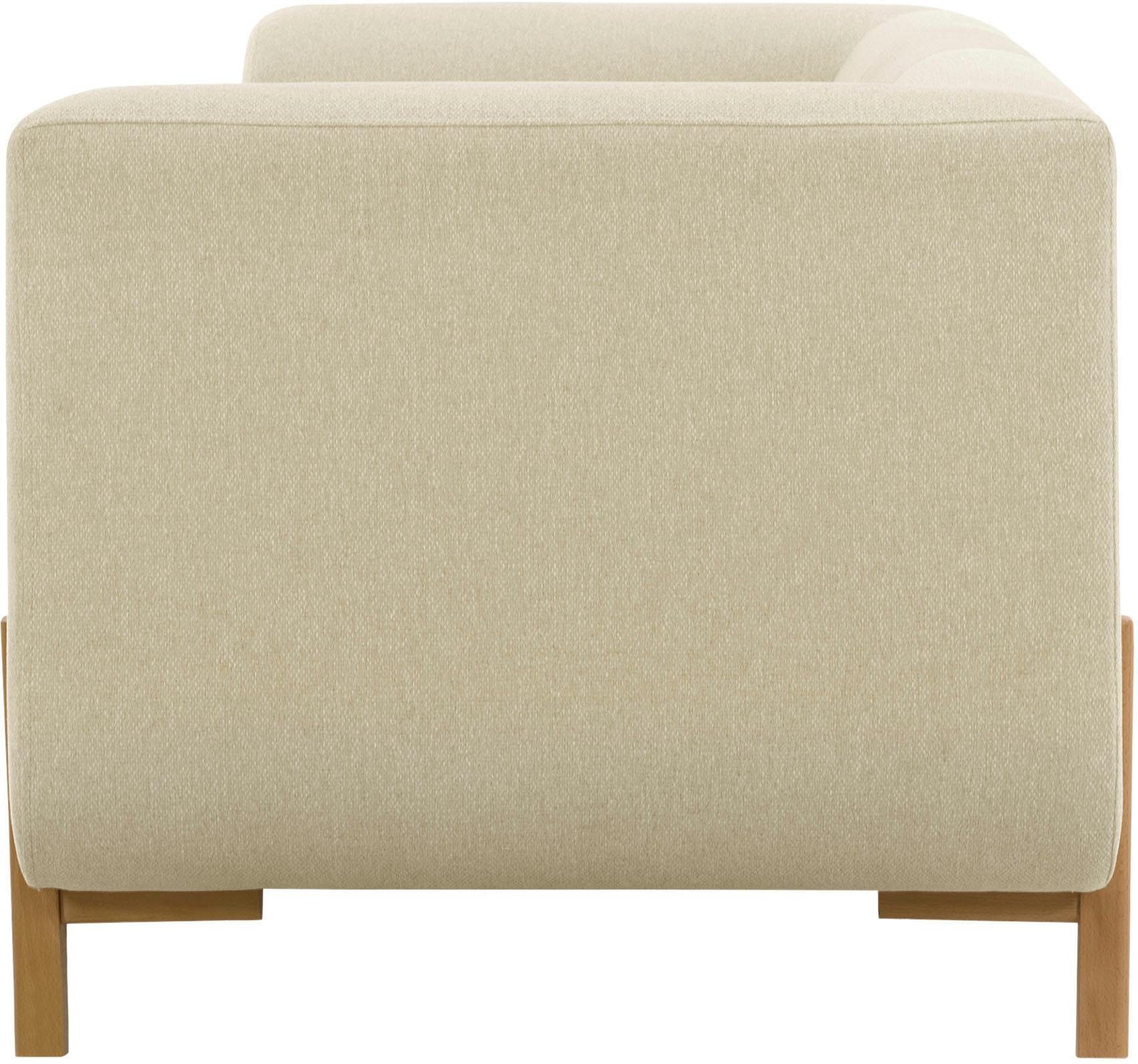 INOSIGN Fauteuil Gaut