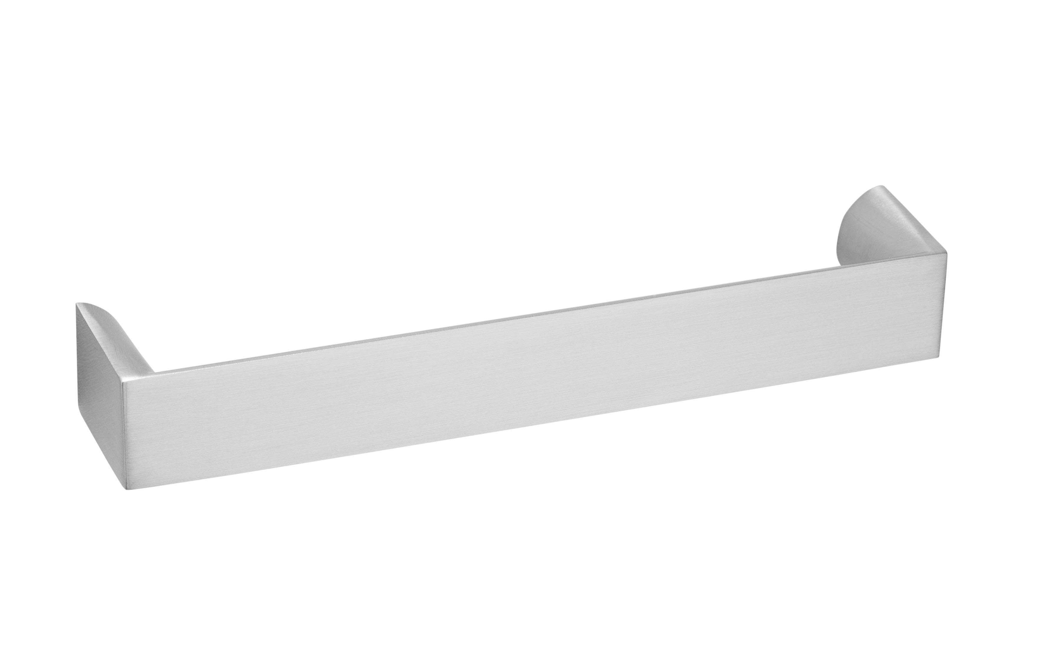 OPTIFIT Hangend kastje met klep Parma Breedte 90-130 cm