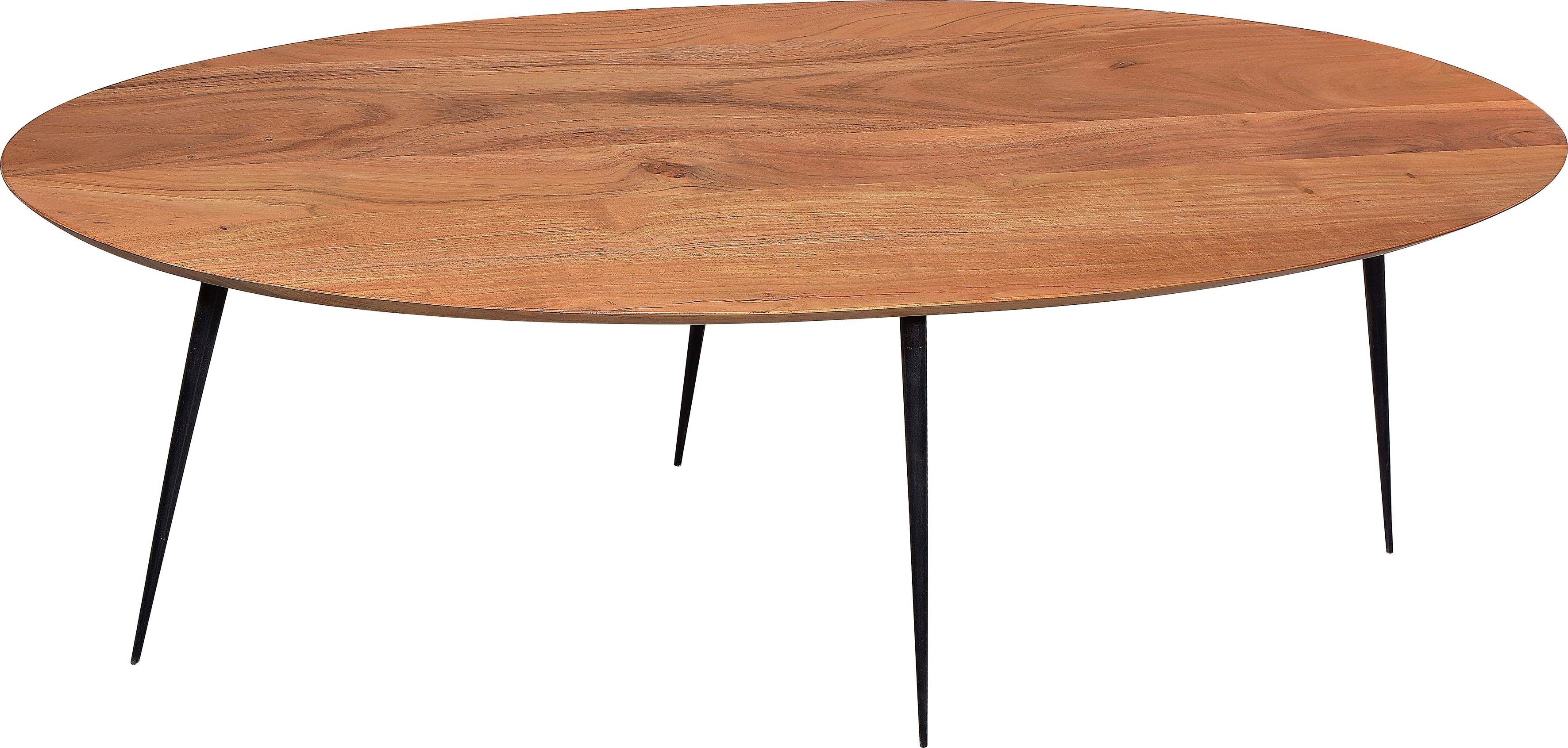 SIT Salontafel This&That