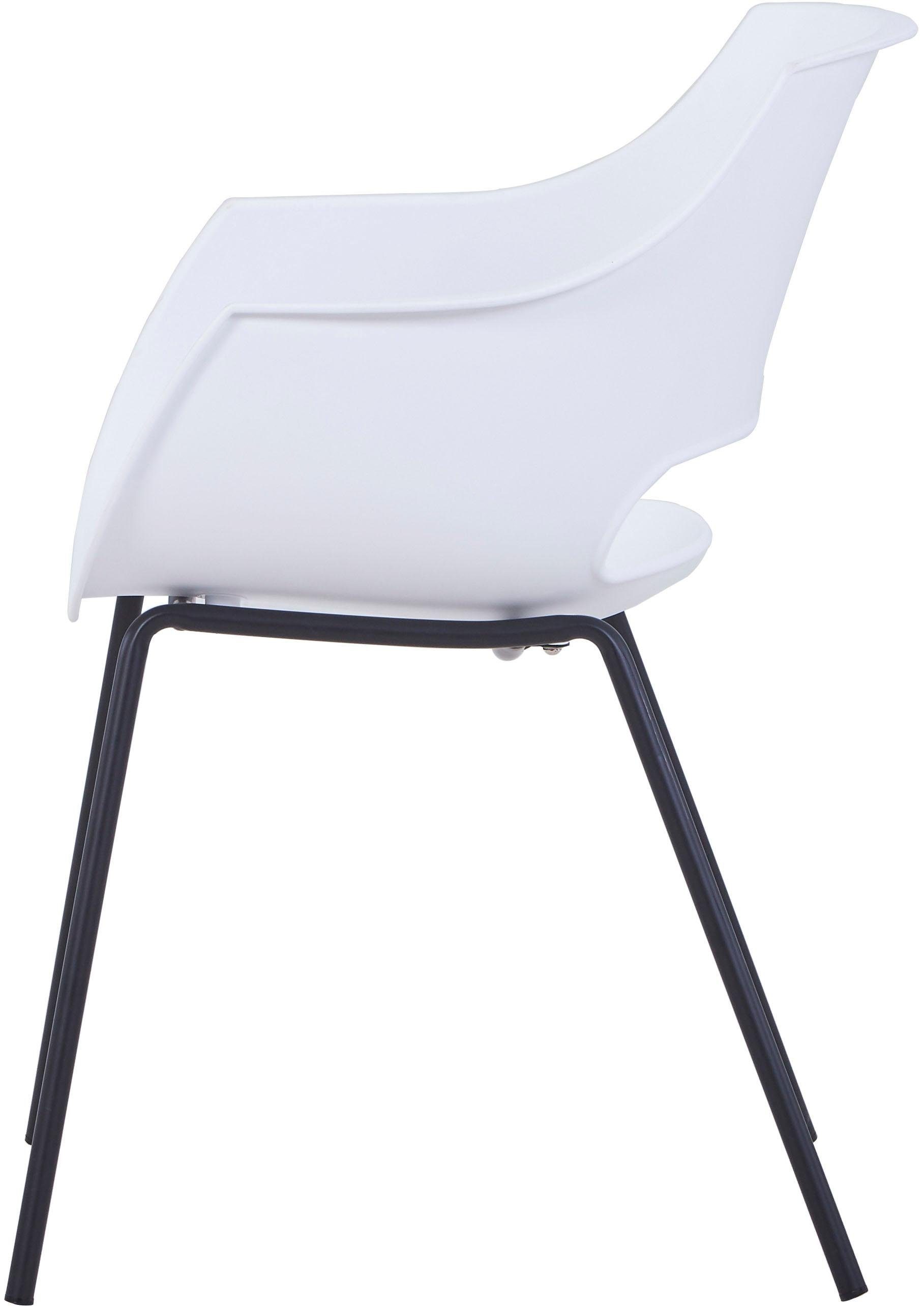 SIT Kuipstoel (set, 2 stuks)