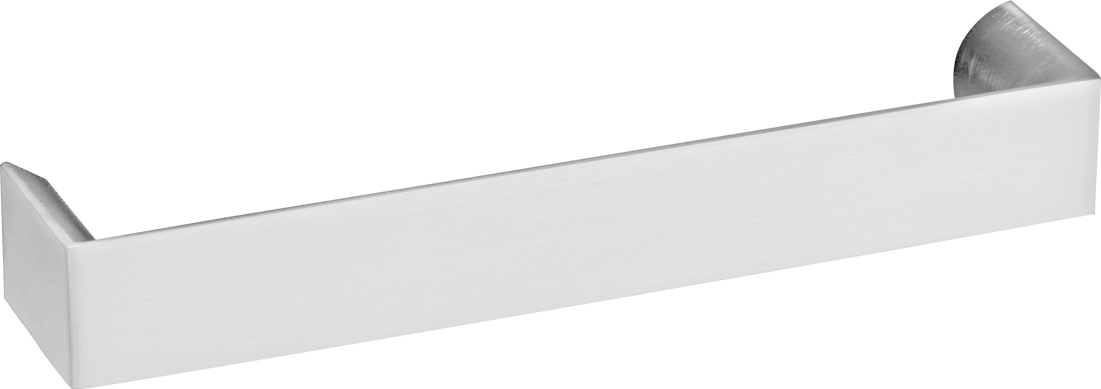 OPTIFIT Hangend hoekkastje Parma Breedte 60x60 cm
