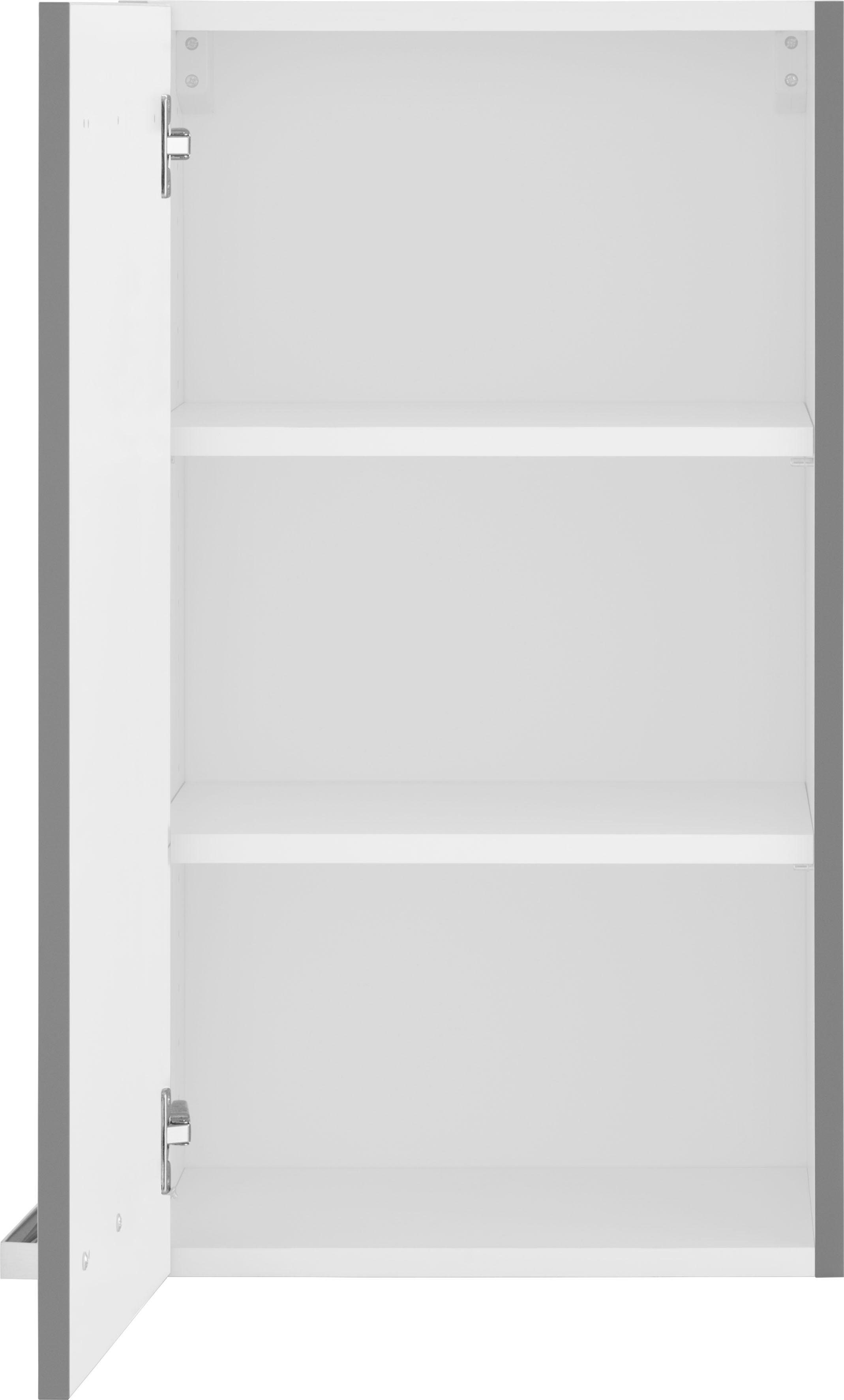 OPTIFIT Hangend kastje Parma Breedte 40 cm