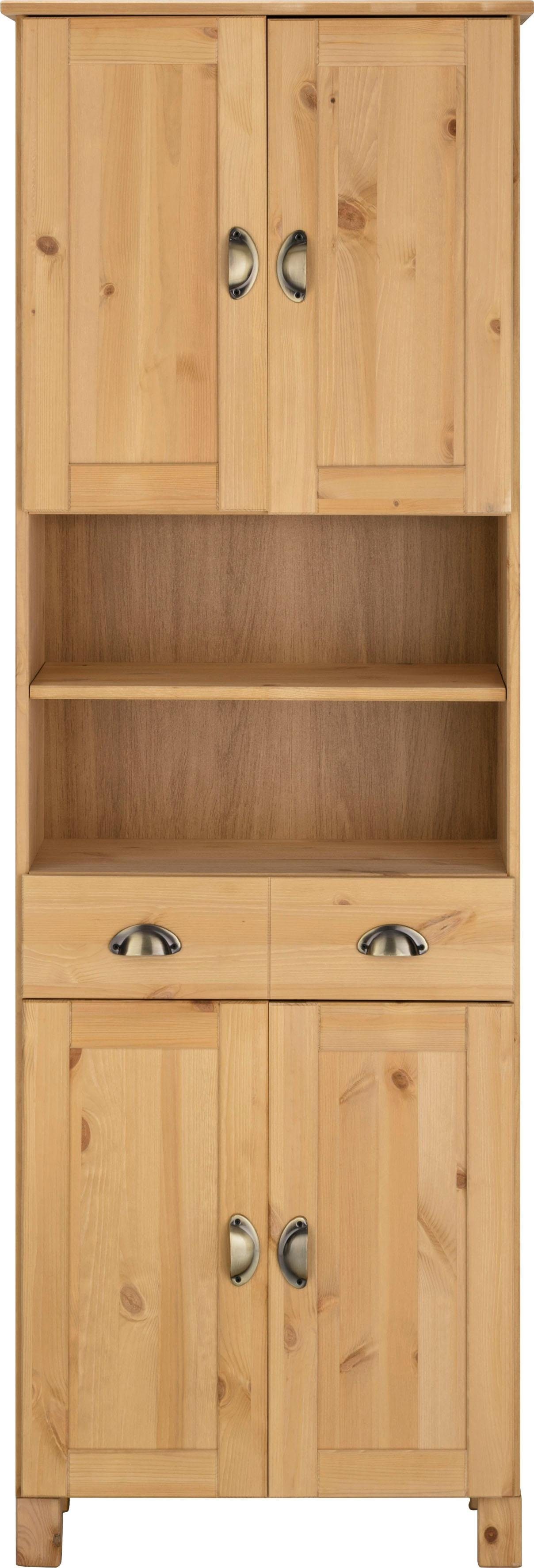 Home affaire Hoge kast Oslo
