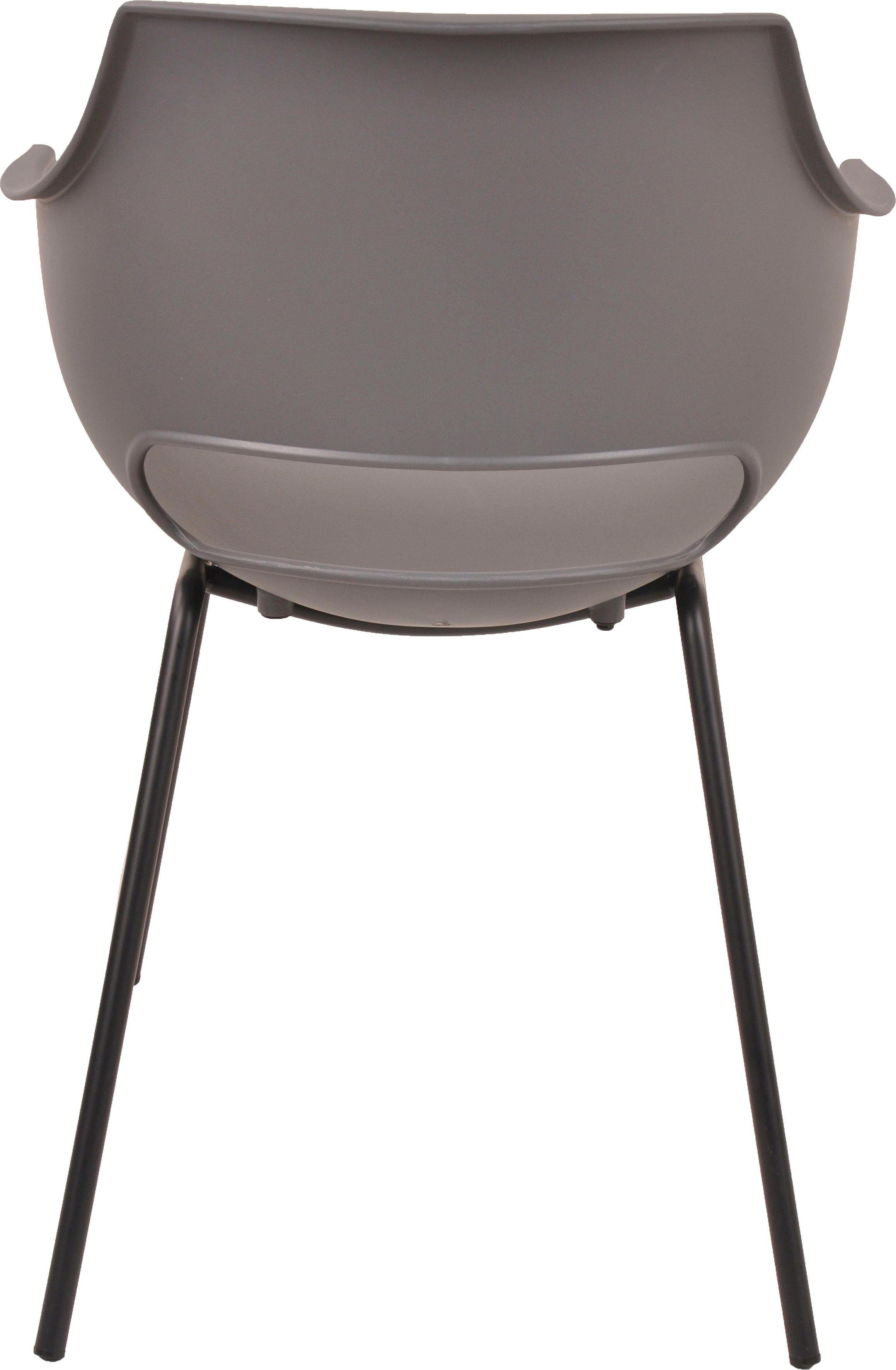 SIT Kuipstoel (set, 2 stuks)