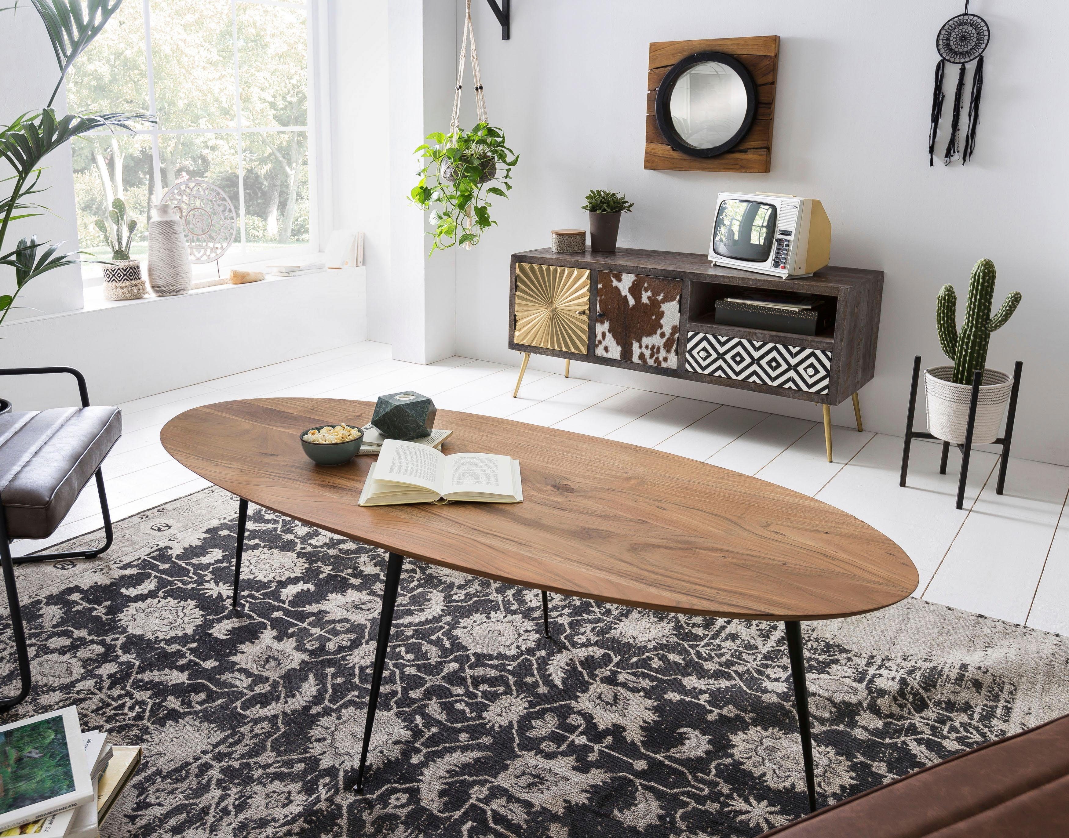SIT Salontafel This&That