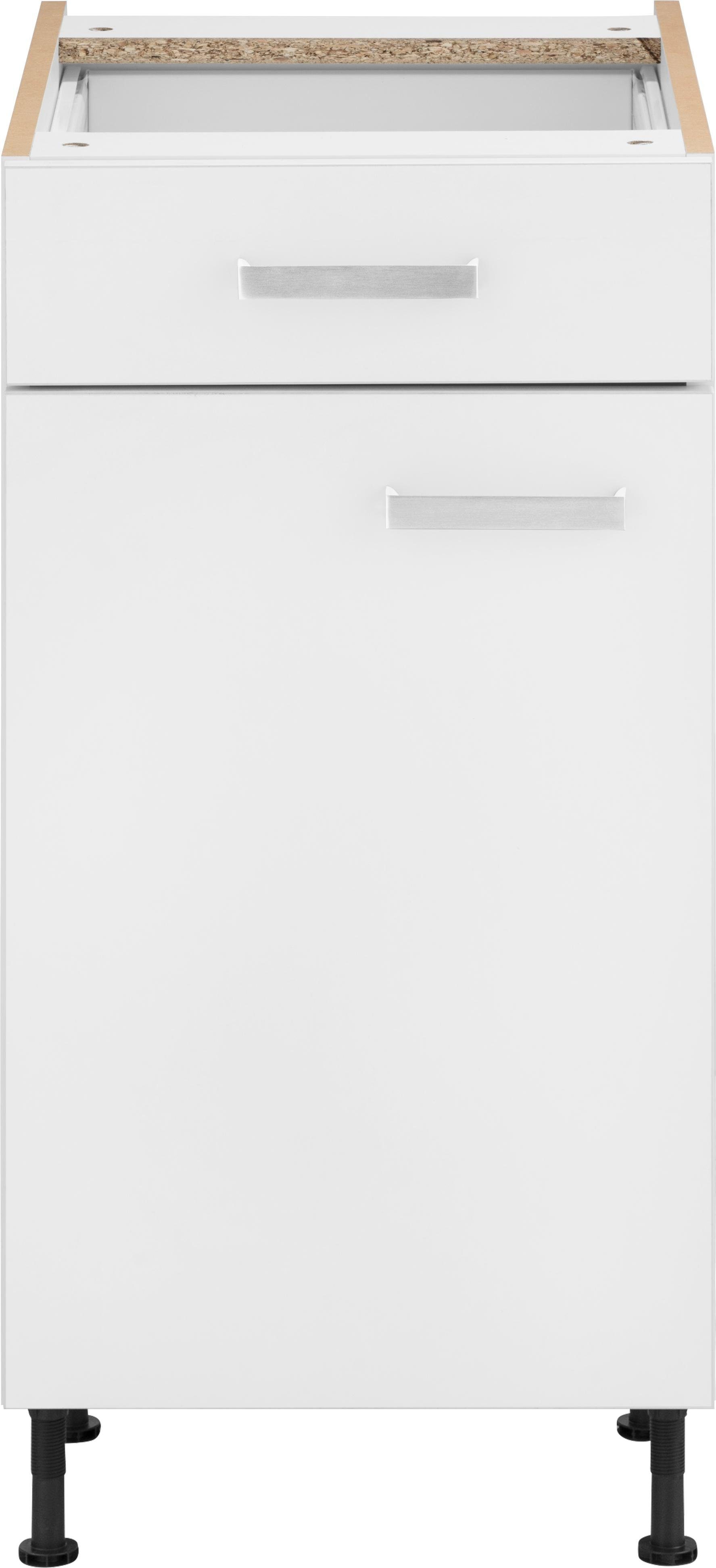 OPTIFIT Onderkast Parma Breedte 40 cm