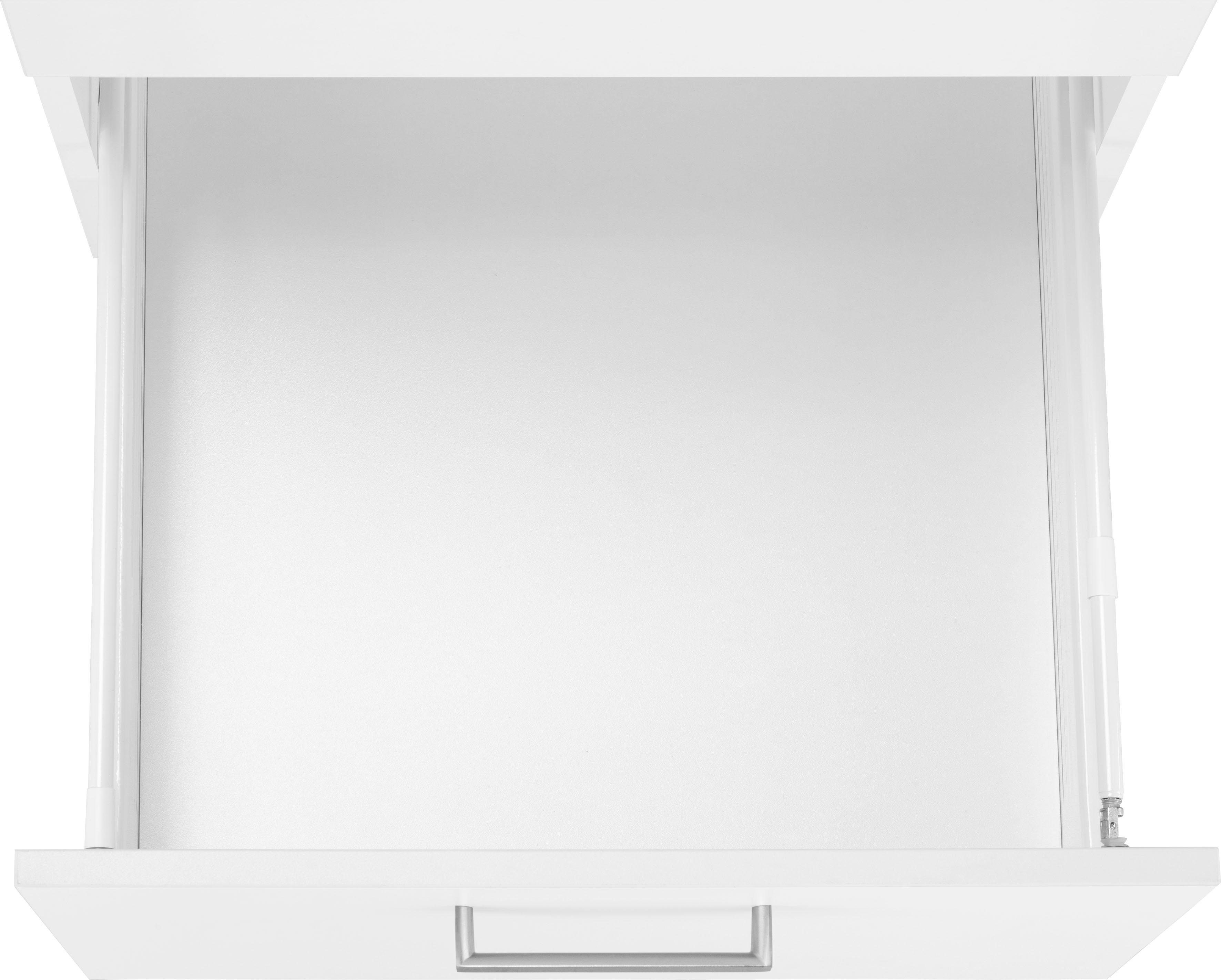 OPTIFIT Onderkast Parma Breedte 50 cm