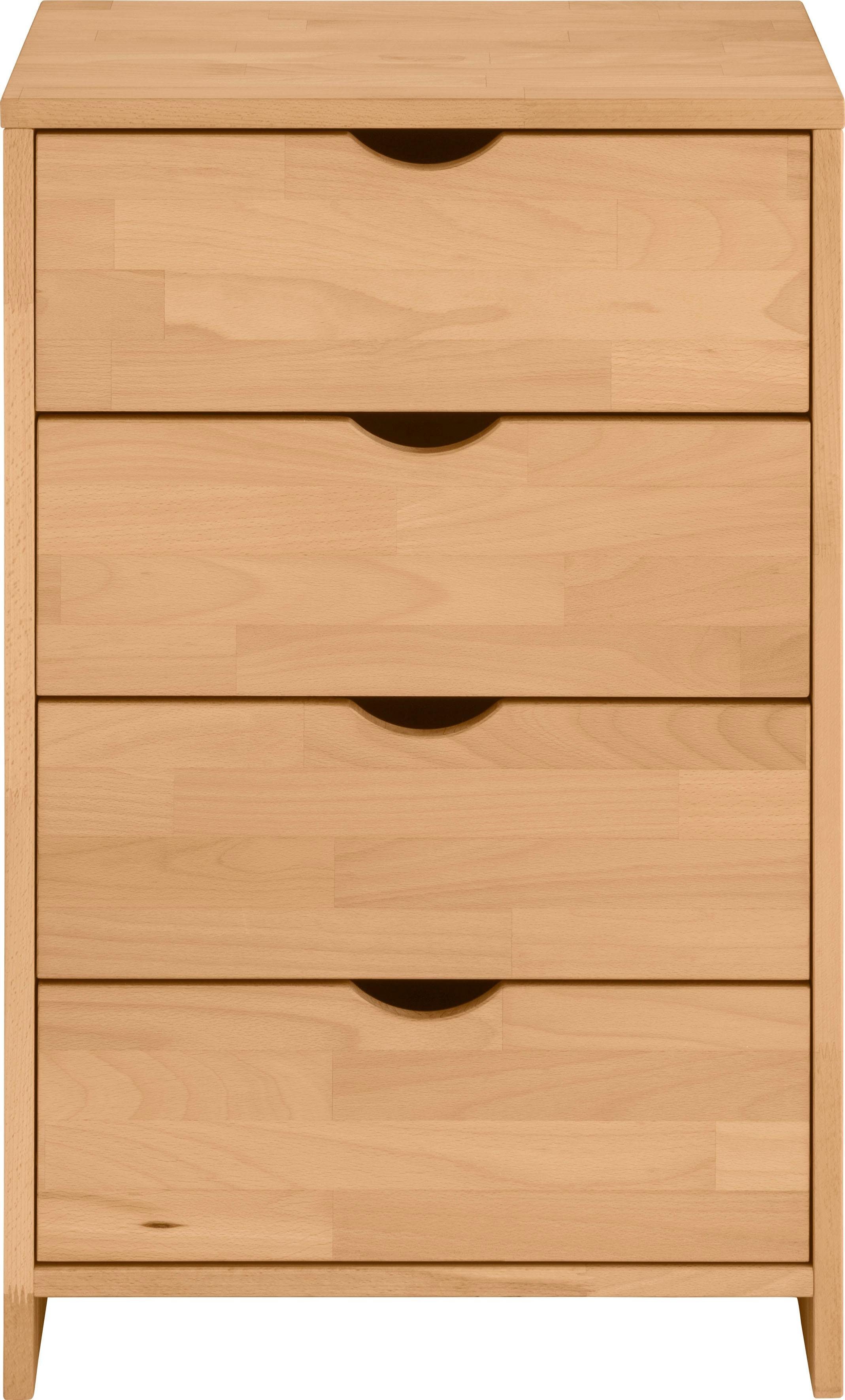 Home affaire Kast Maximus