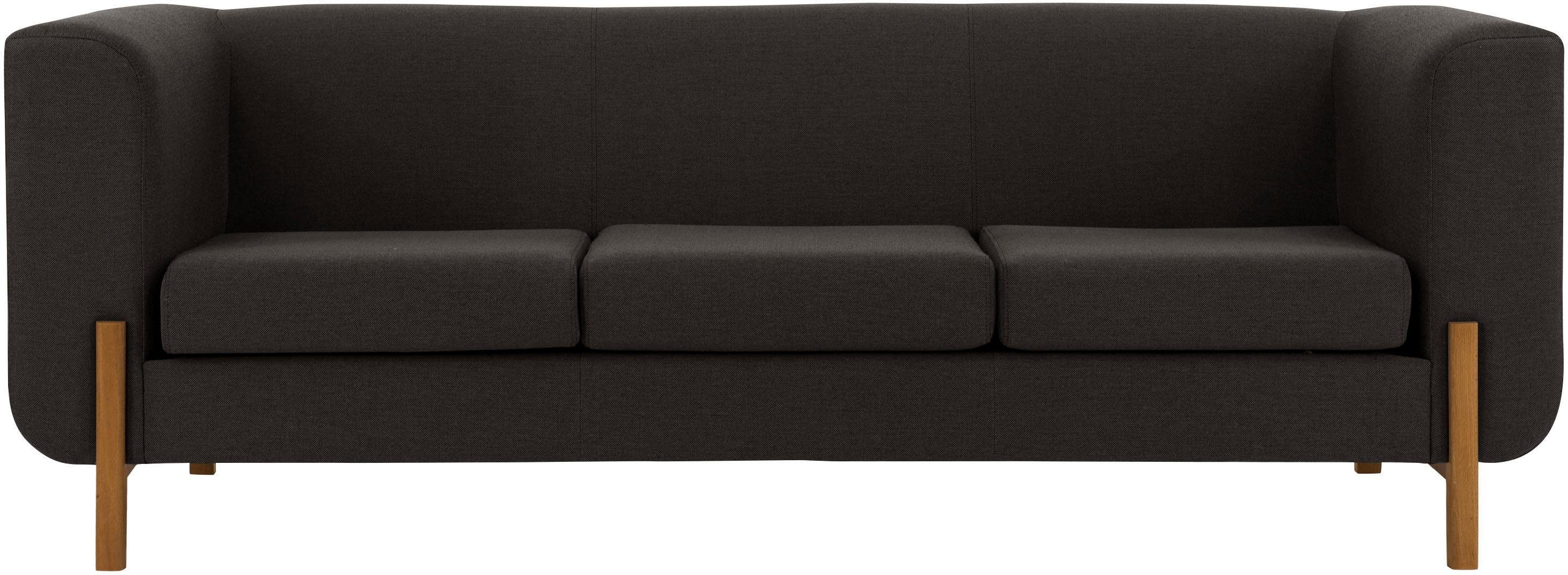 INOSIGN 3-zitsbank Gaut