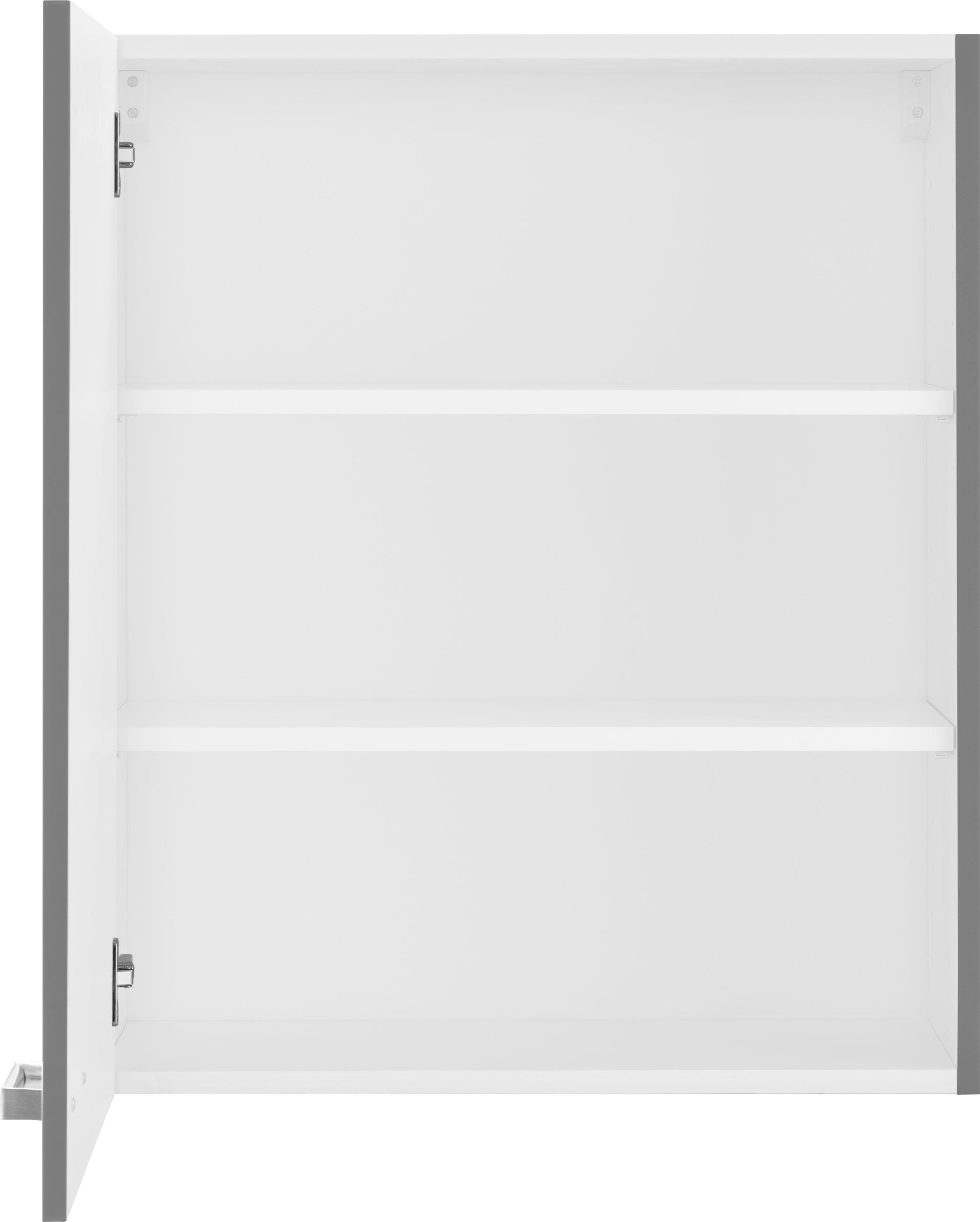 OPTIFIT Hangend kastje Parma Breedte 60 cm