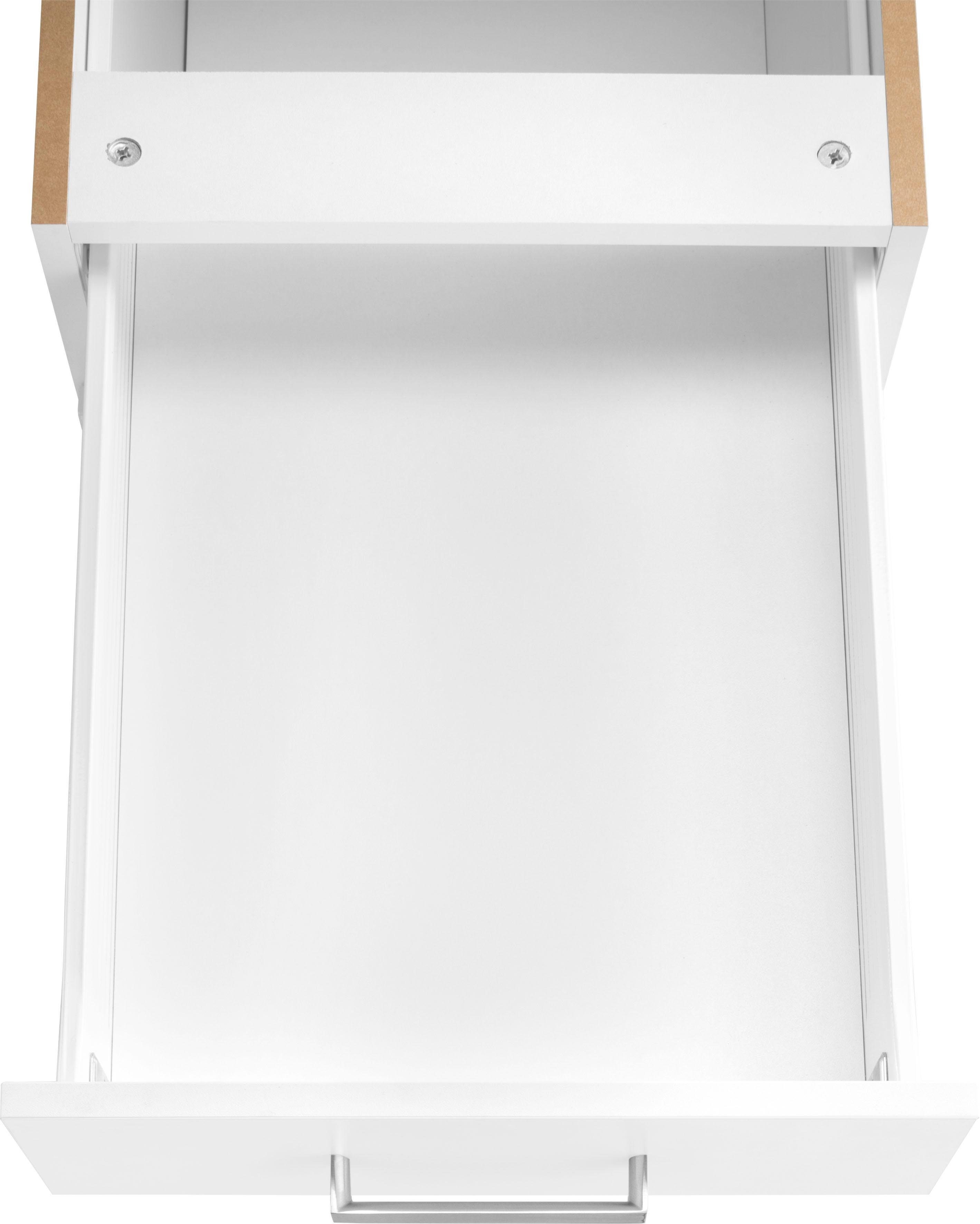 OPTIFIT Onderkast Parma Breedte 100 cm