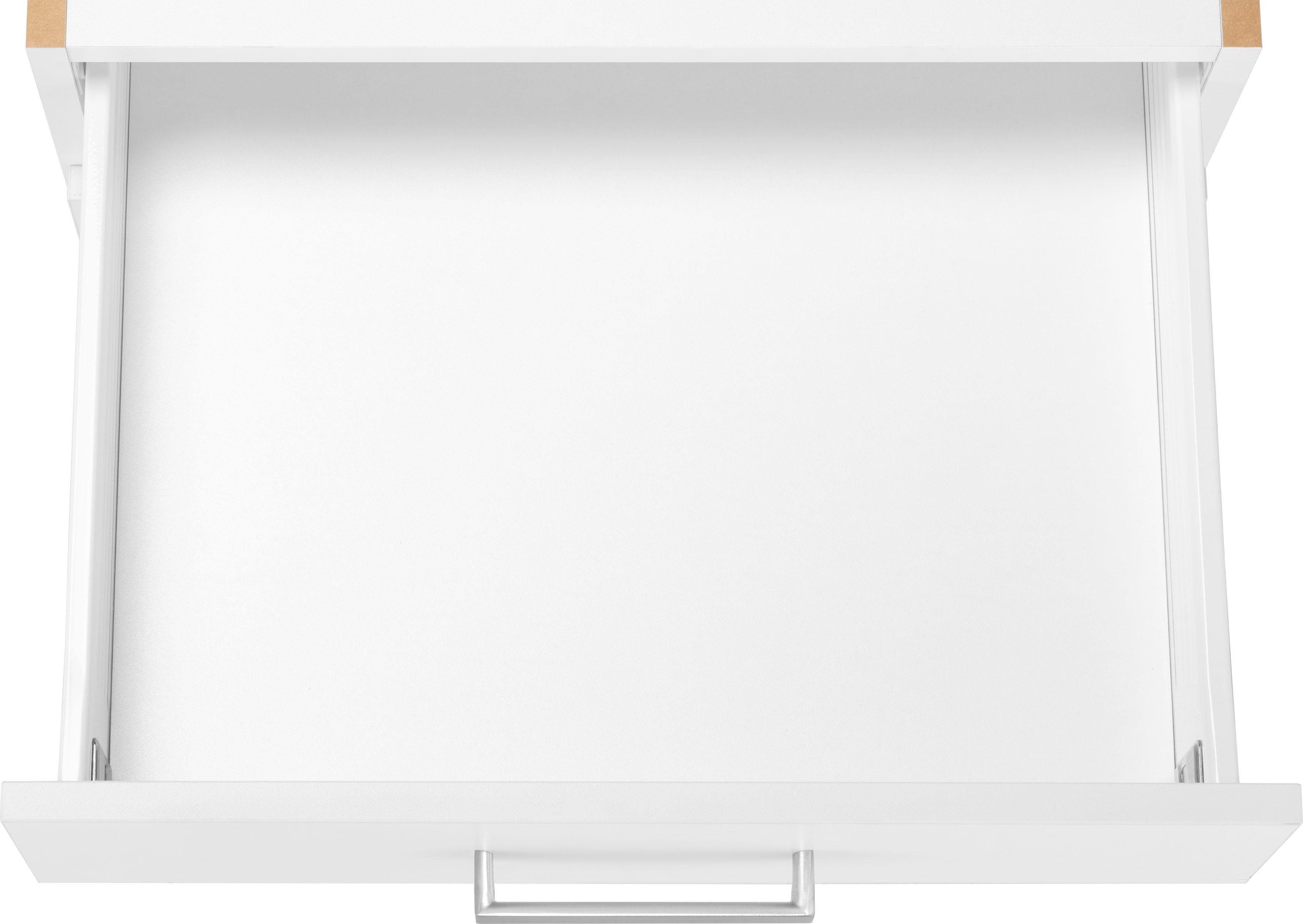 OPTIFIT Onderkast Parma Breedte 50 cm