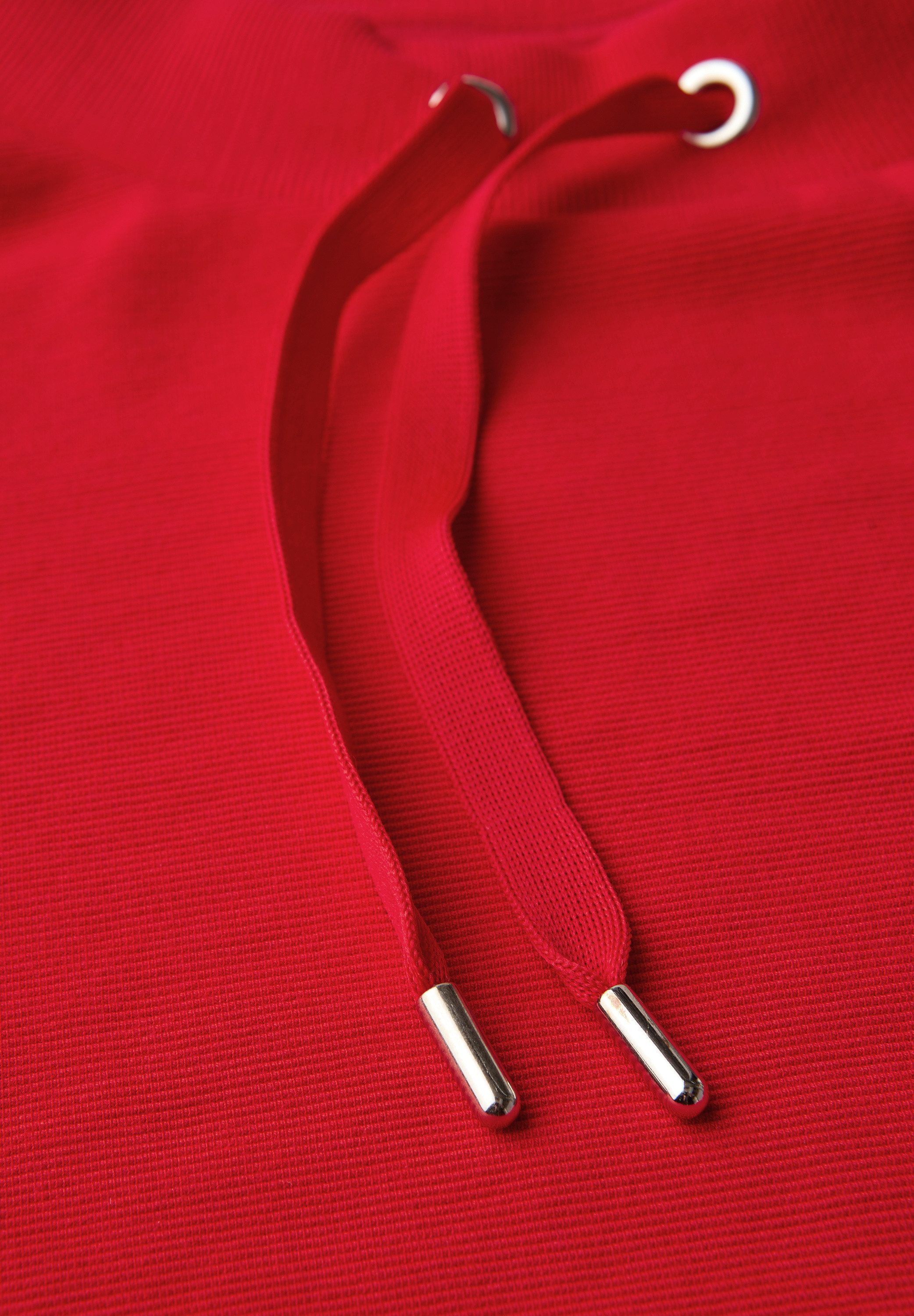 STREET ONE Hoodie