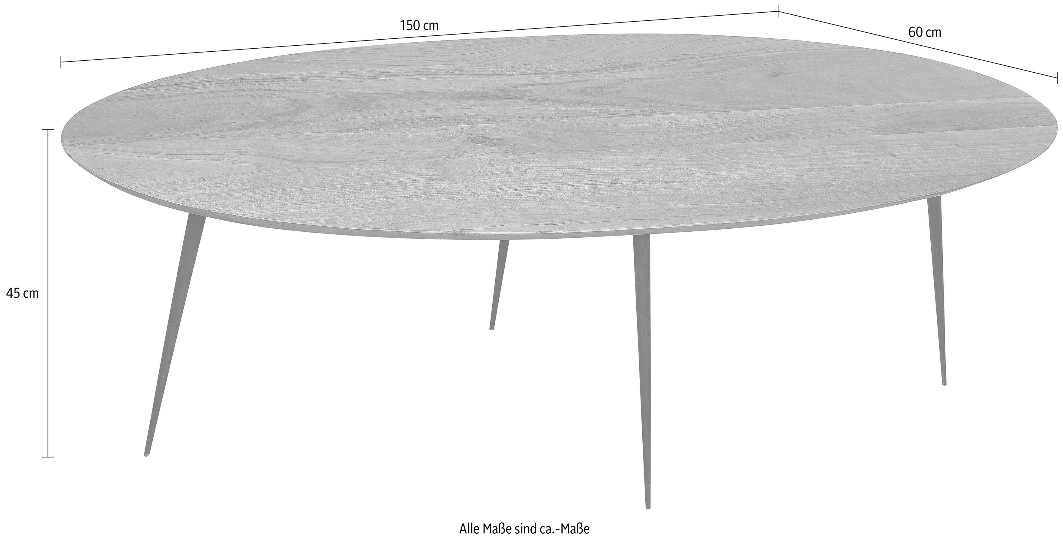 SIT Salontafel This&That