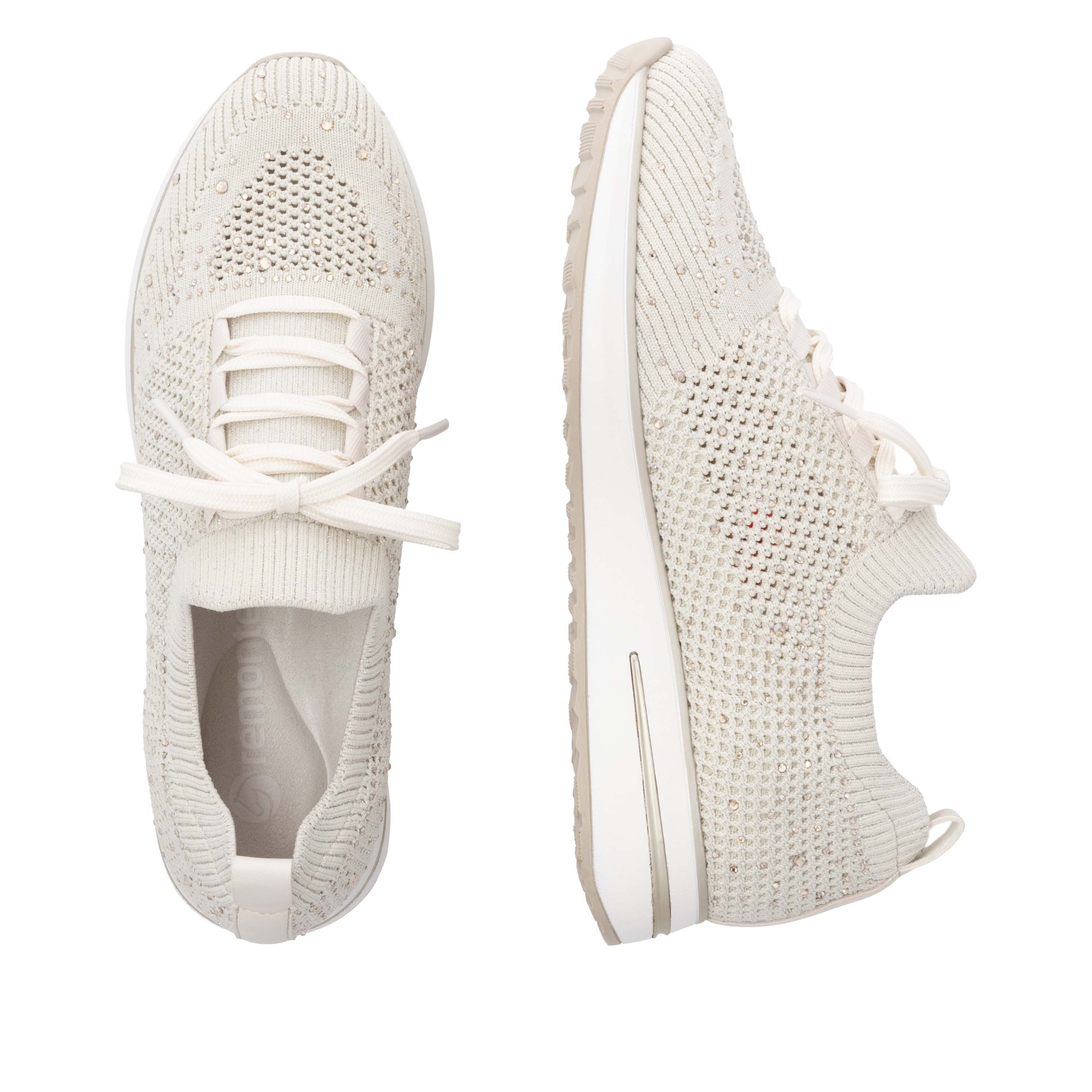 Remonte Slip-on sneakers