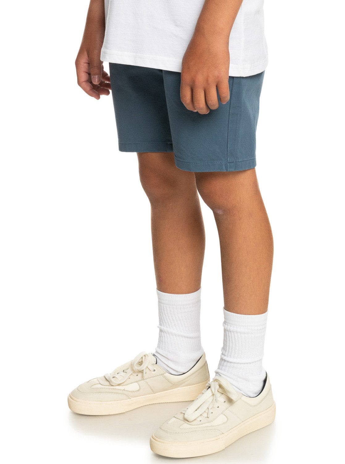 Quiksilver Chino-short Krandy