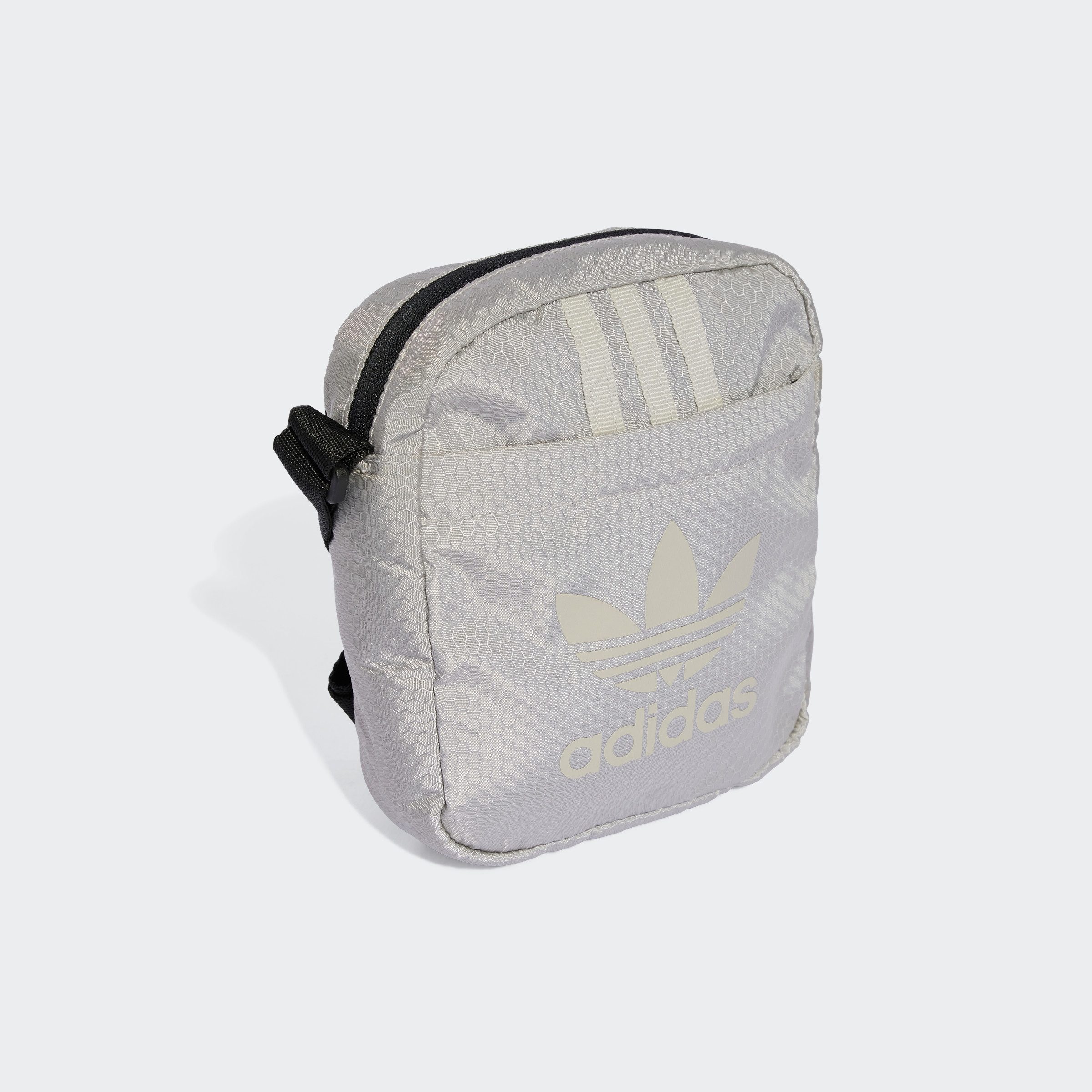 adidas Originals Sporttas SMAL ITEM BAG