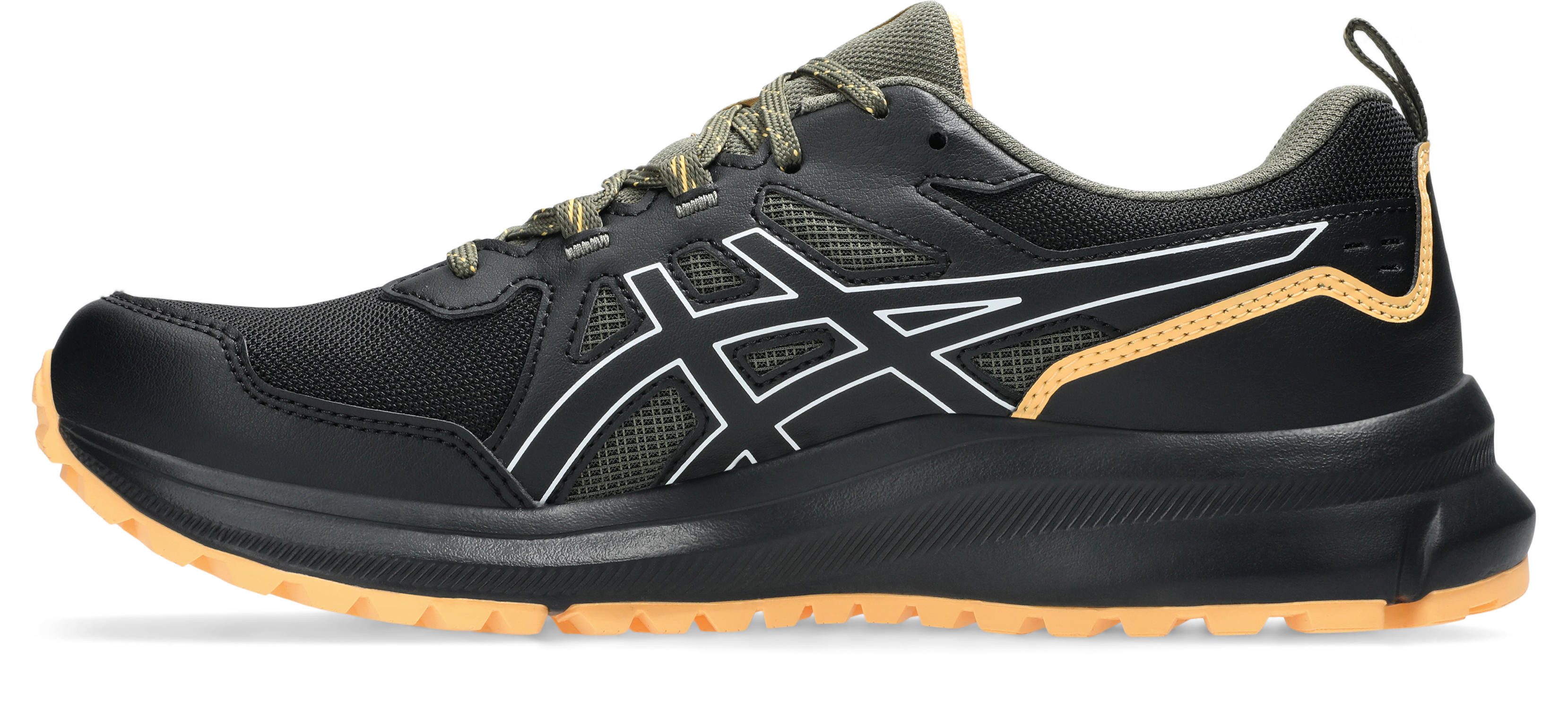 Asics Trailrunningschoenen TRAIL SCOUT 3