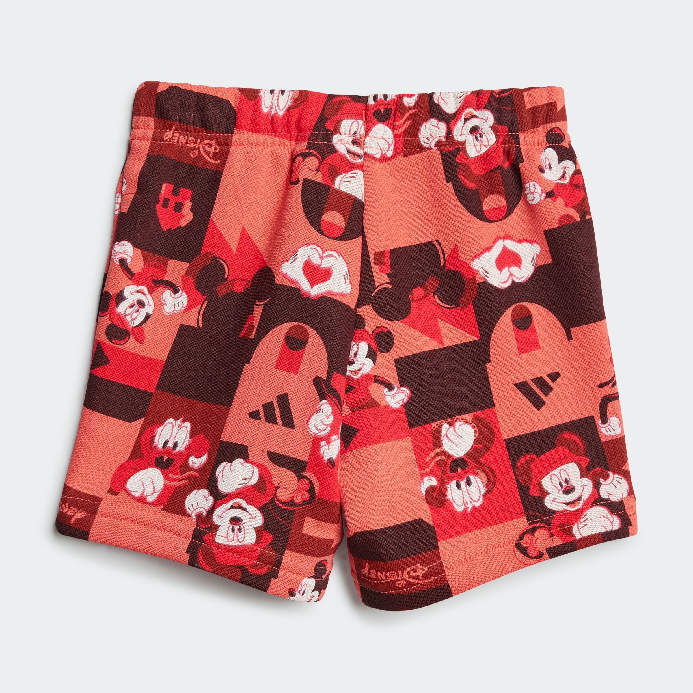 adidas Sportswear Trainingspak I DY MM T SET (2-delig)