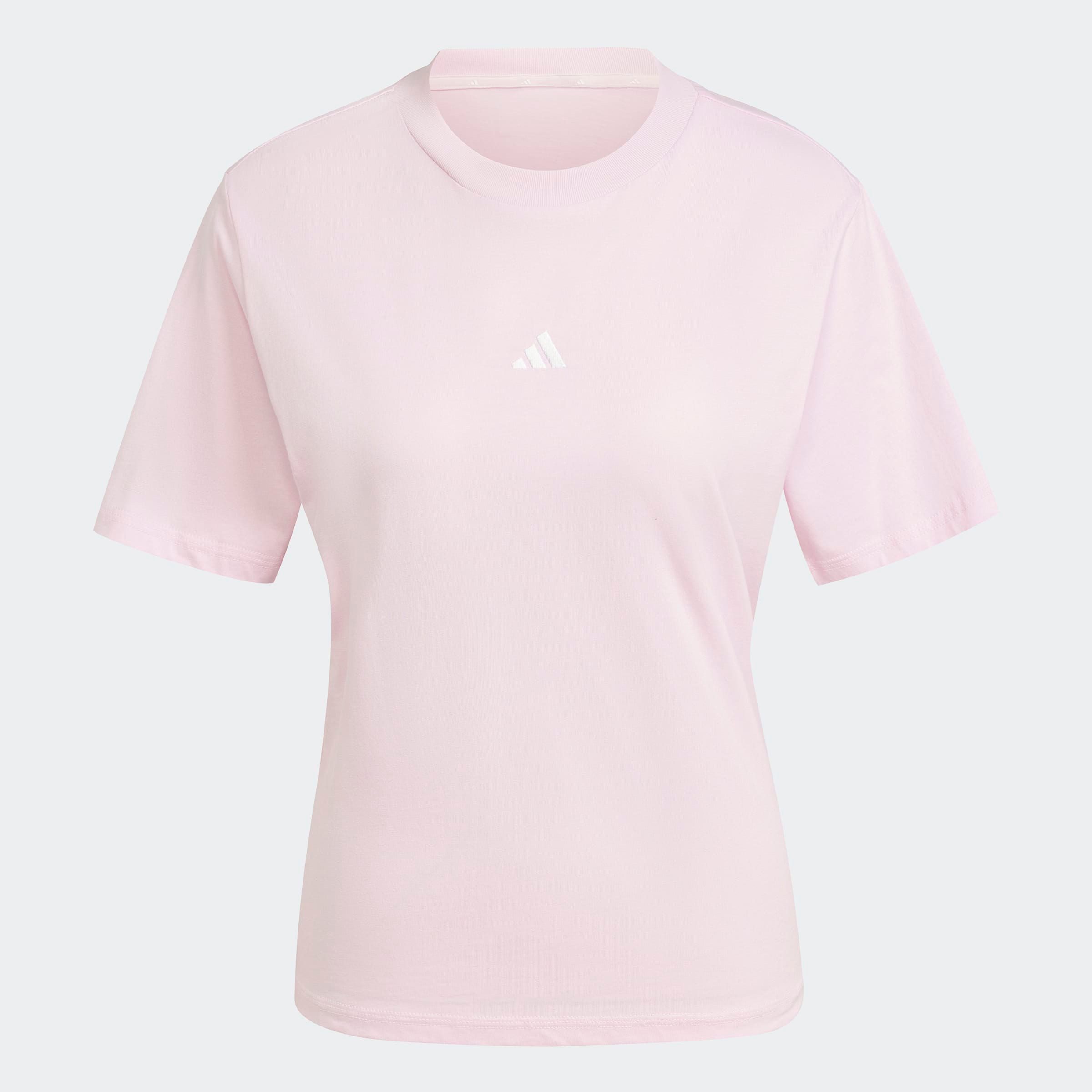 adidas Sportswear T-shirt W SL SJ T Basic T-shirt