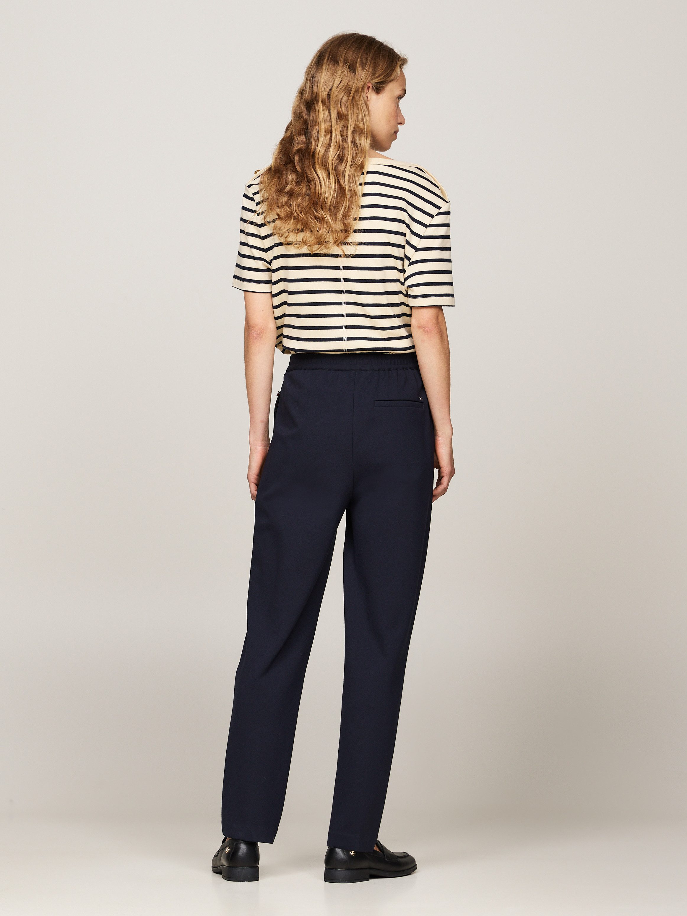 Tommy Hilfiger Chino