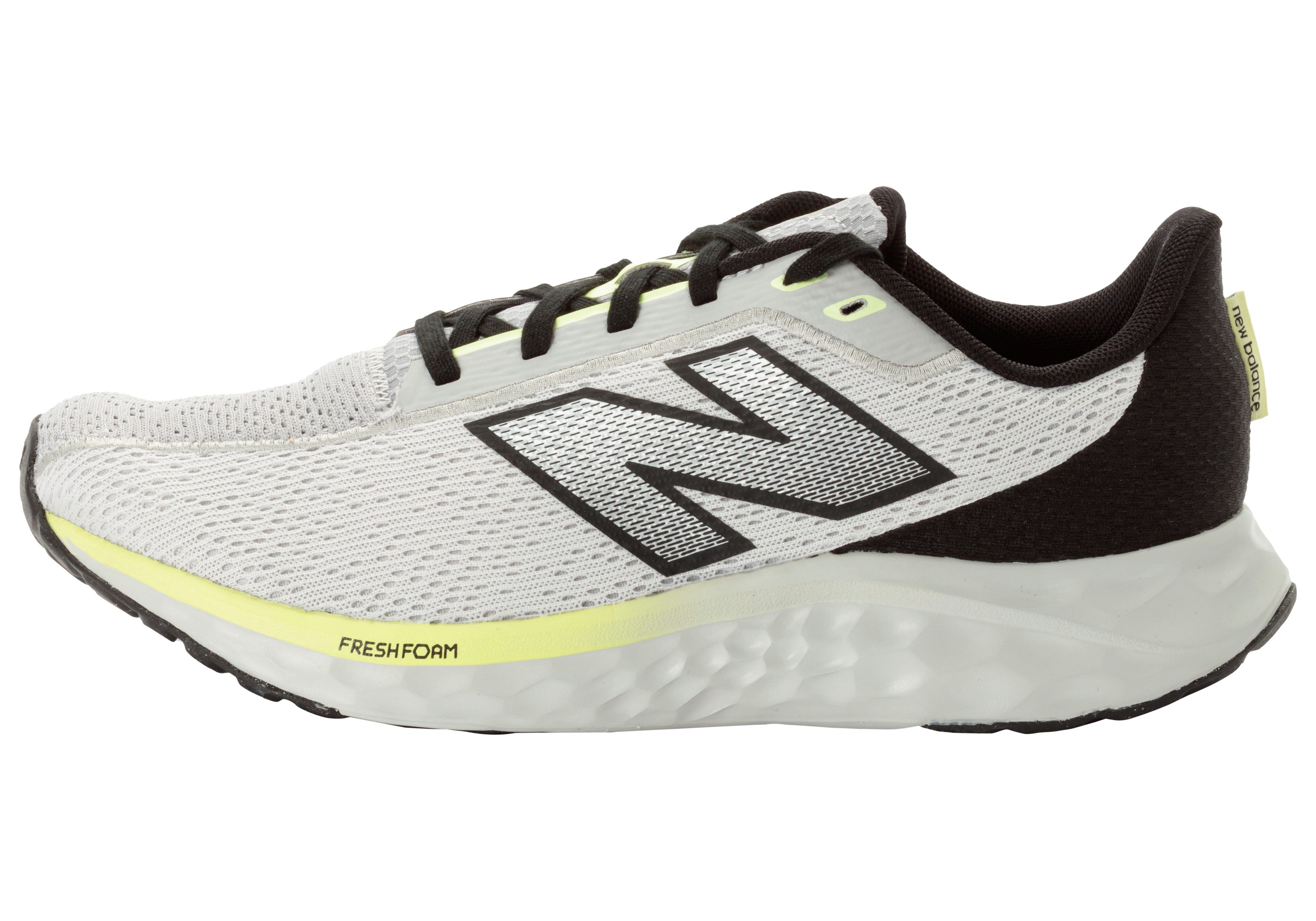 New Balance Runningschoenen Fresh Foam ARISHI v4