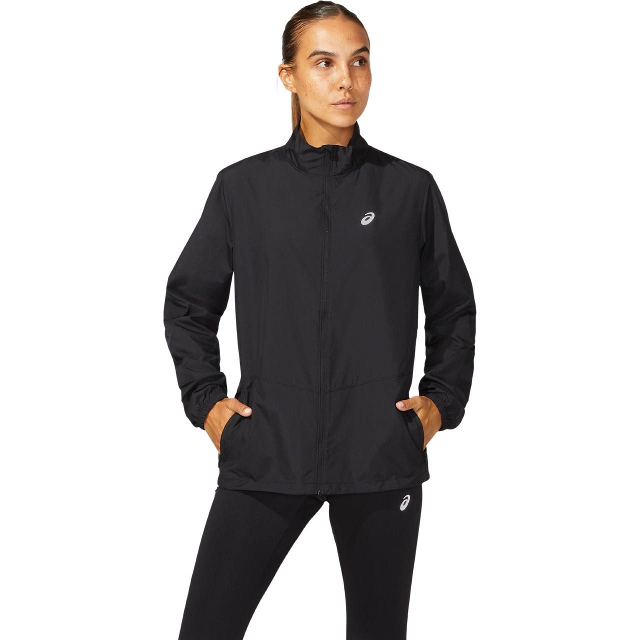 Asics Runningjack CORE JACKET