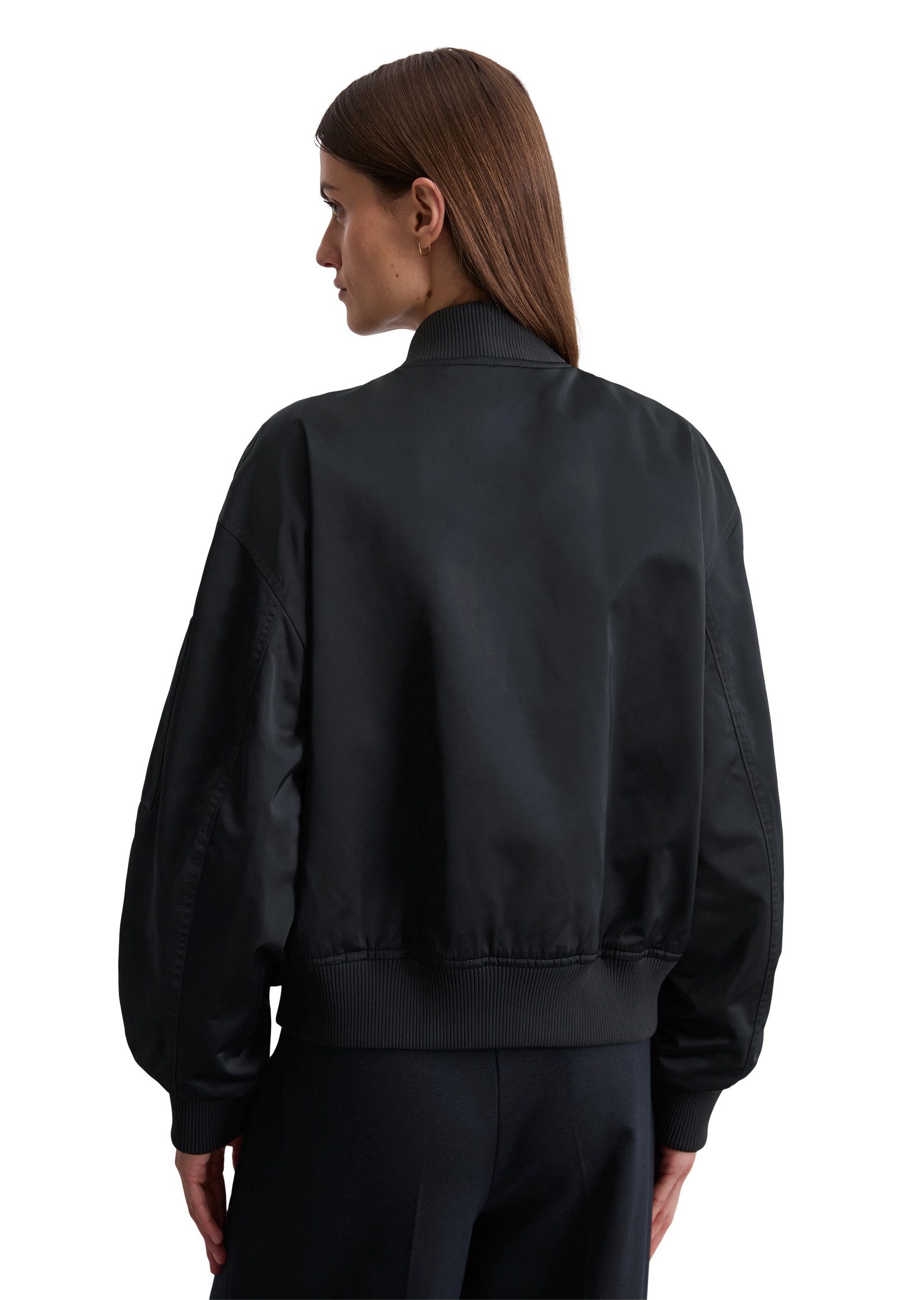 Marc O'Polo Blouson