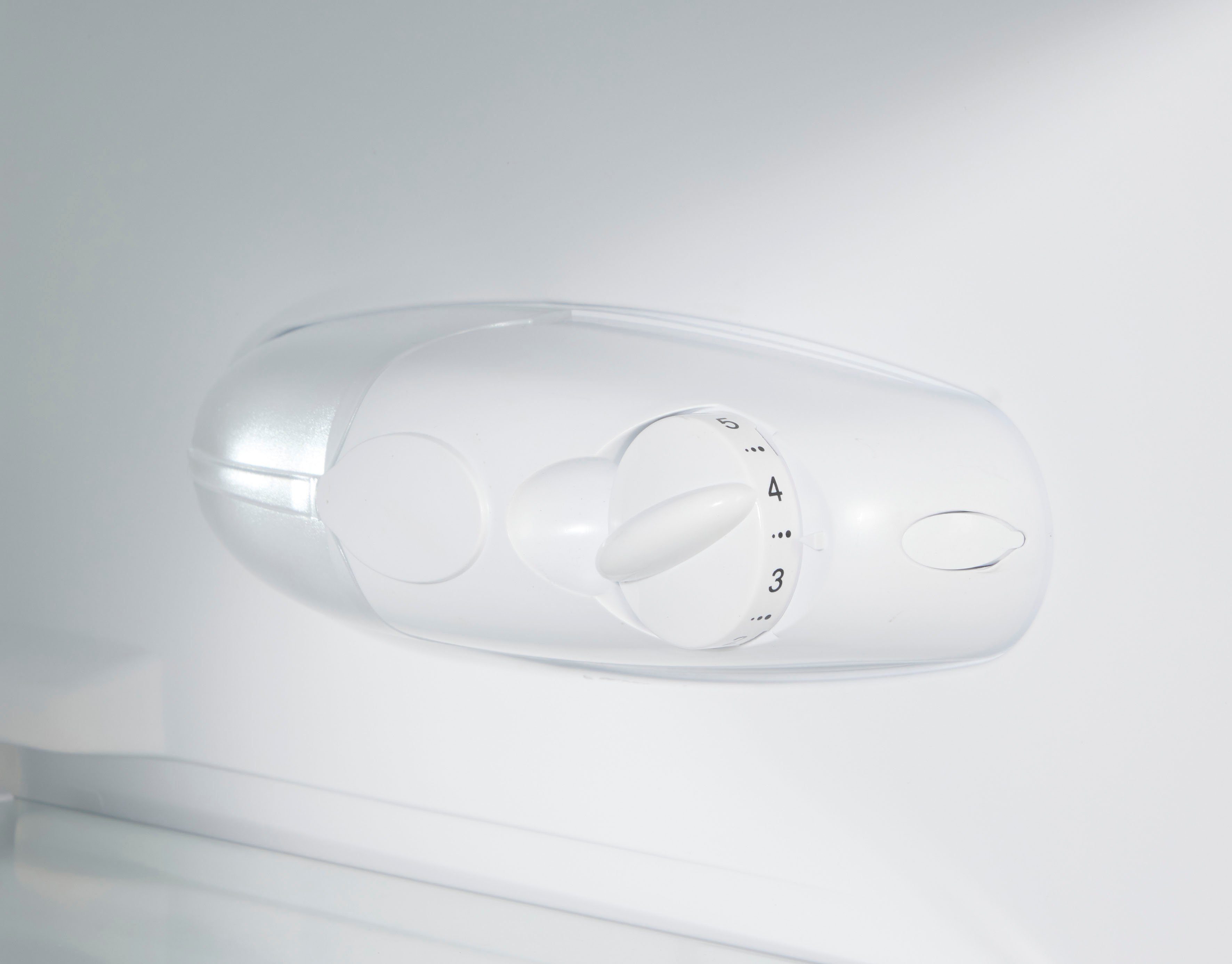 Amica Koel-vriescombinatie DT 374 160 R