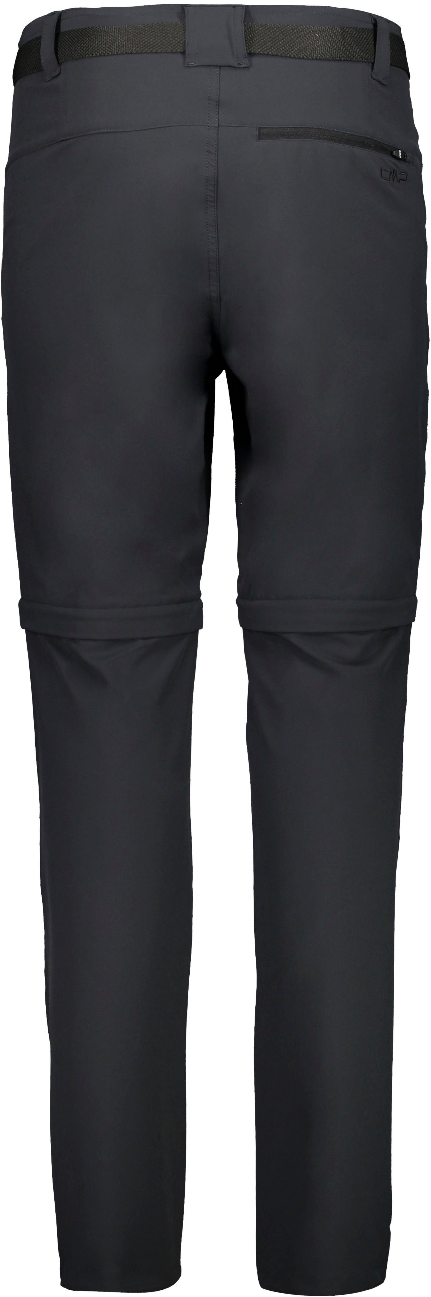 CMP Functionele broek Elastisch & ademend