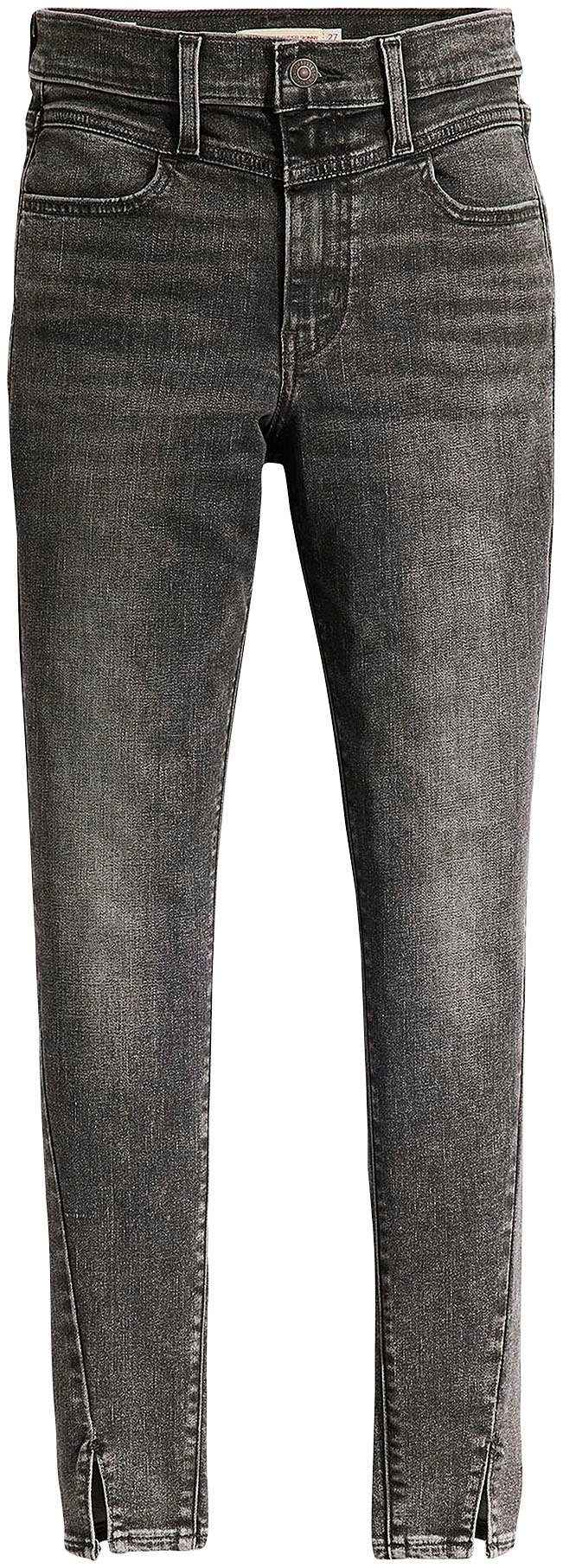 Levi's Skinny fit jeans 720 SUPER SKINNY YOKED