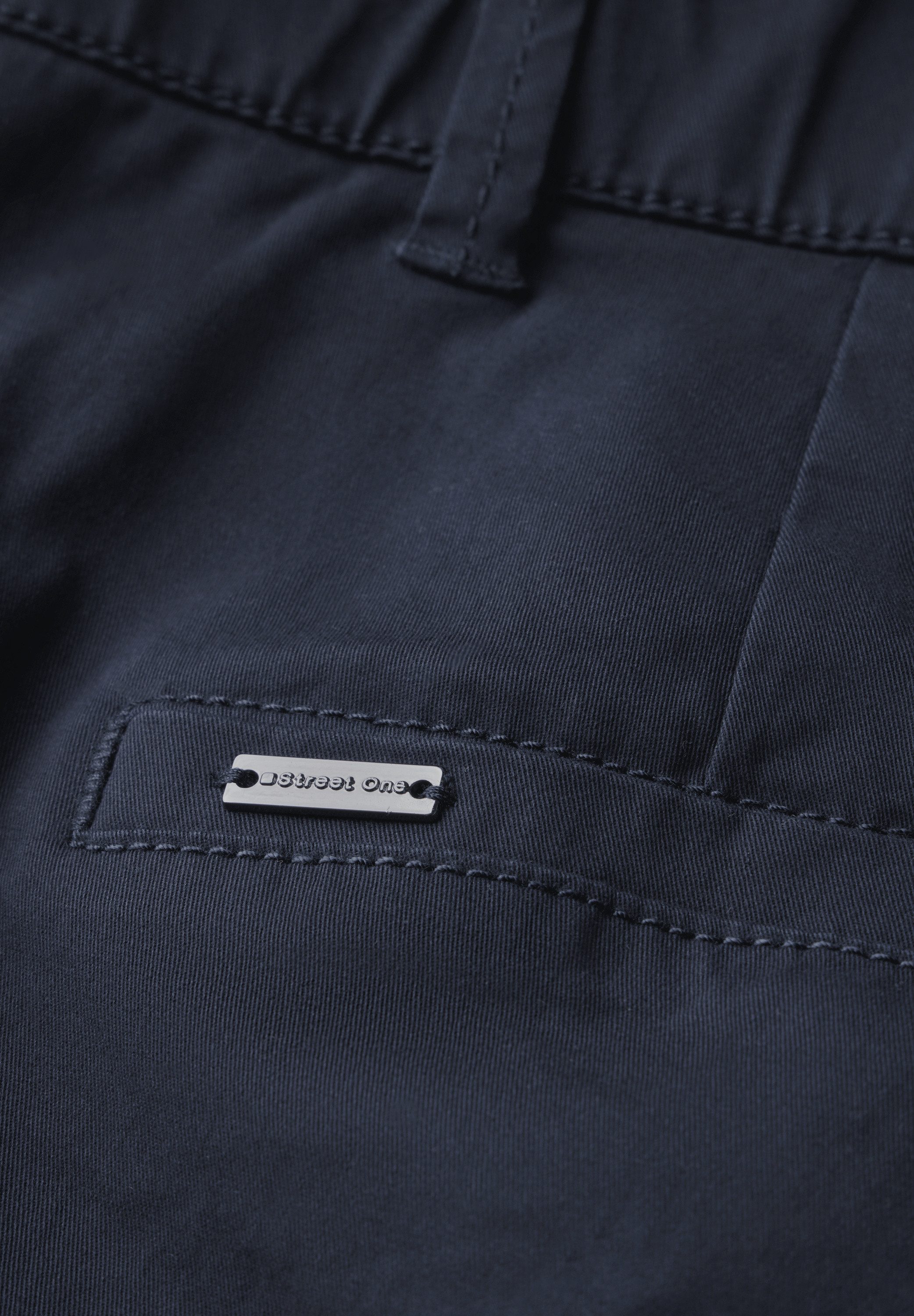 STREET ONE Chino