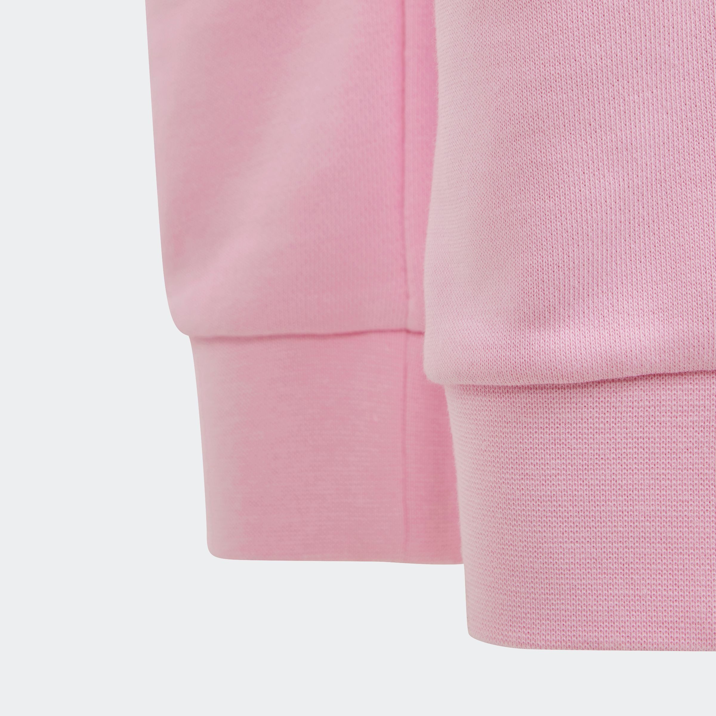 adidas Originals Sportbroek PANT (1-delig)