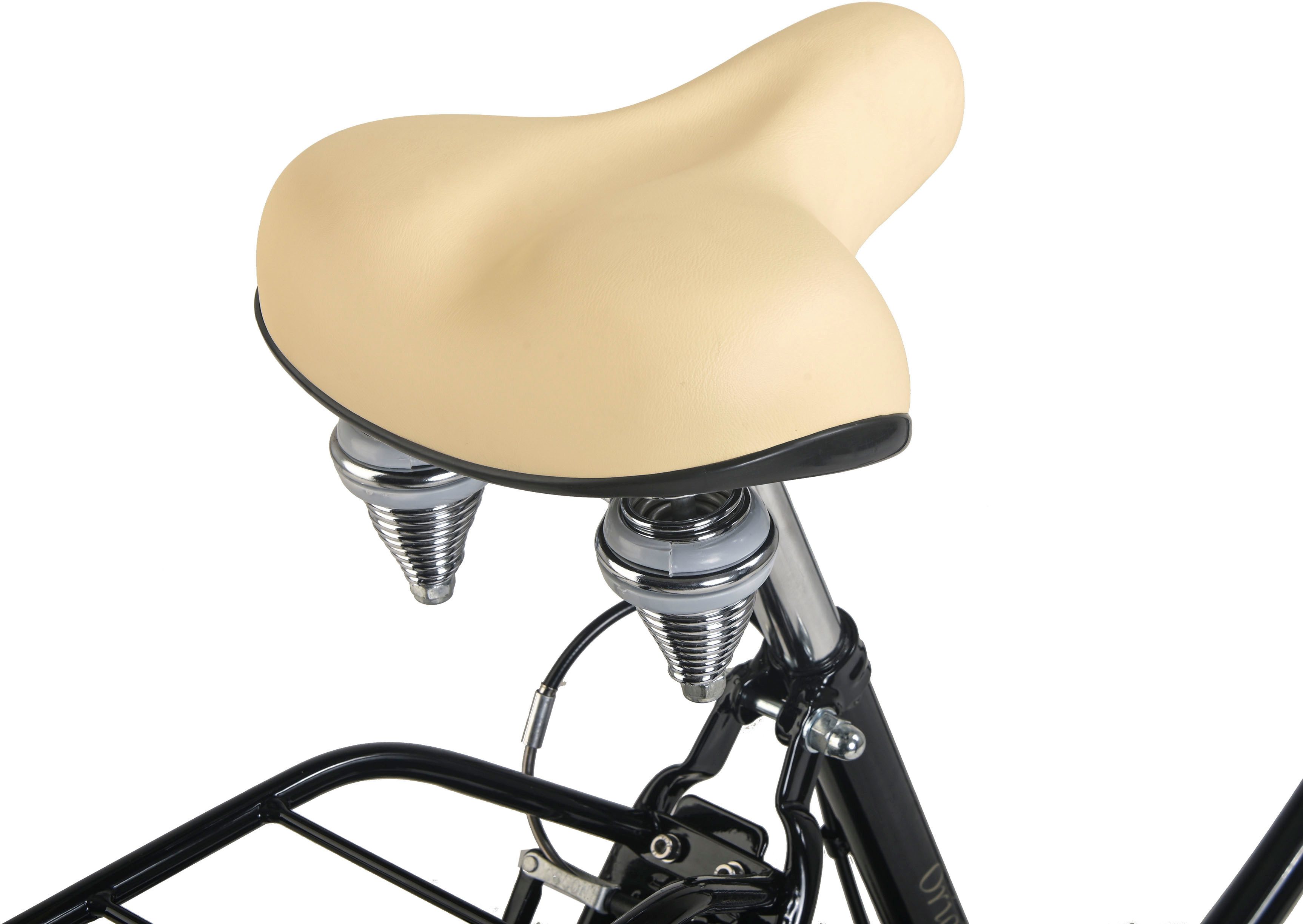 Hollandia Omafiets Original