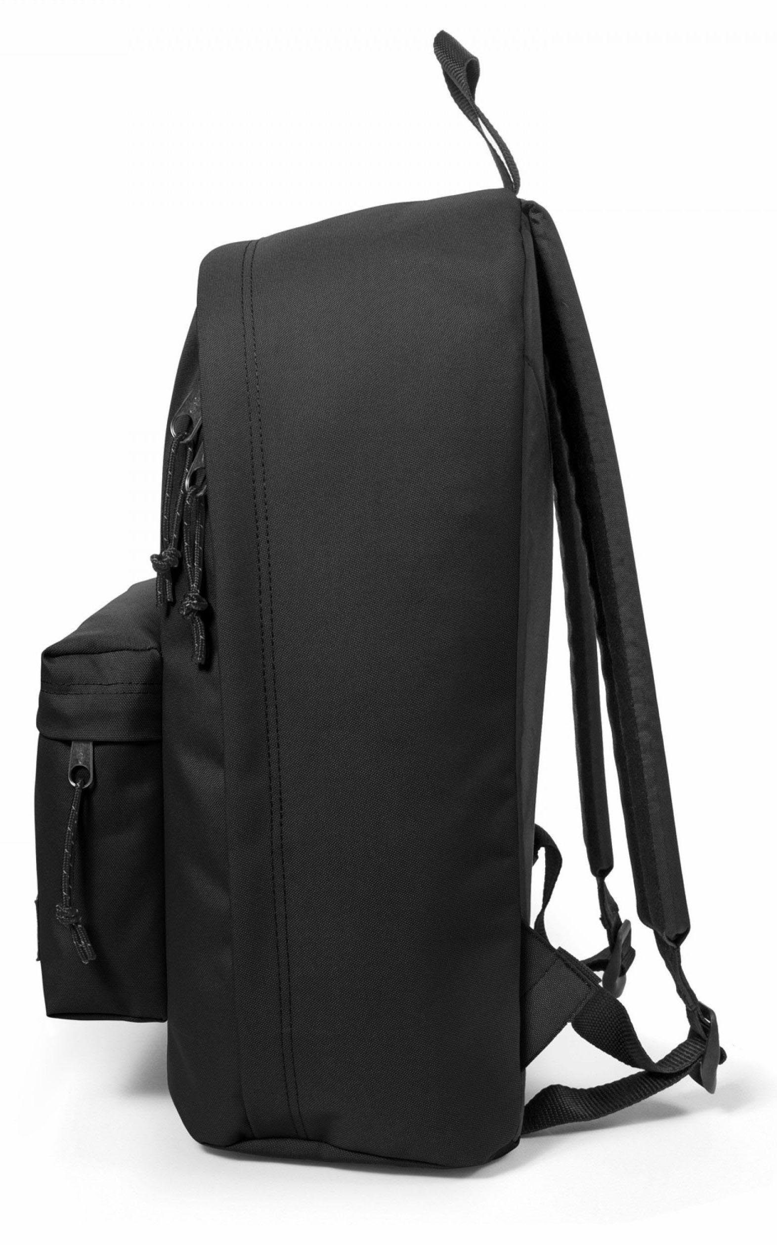 Eastpak Vrijetijdsrugzak Out OF OFFICE Stadsrugzak werkrugzak schoolrugzak