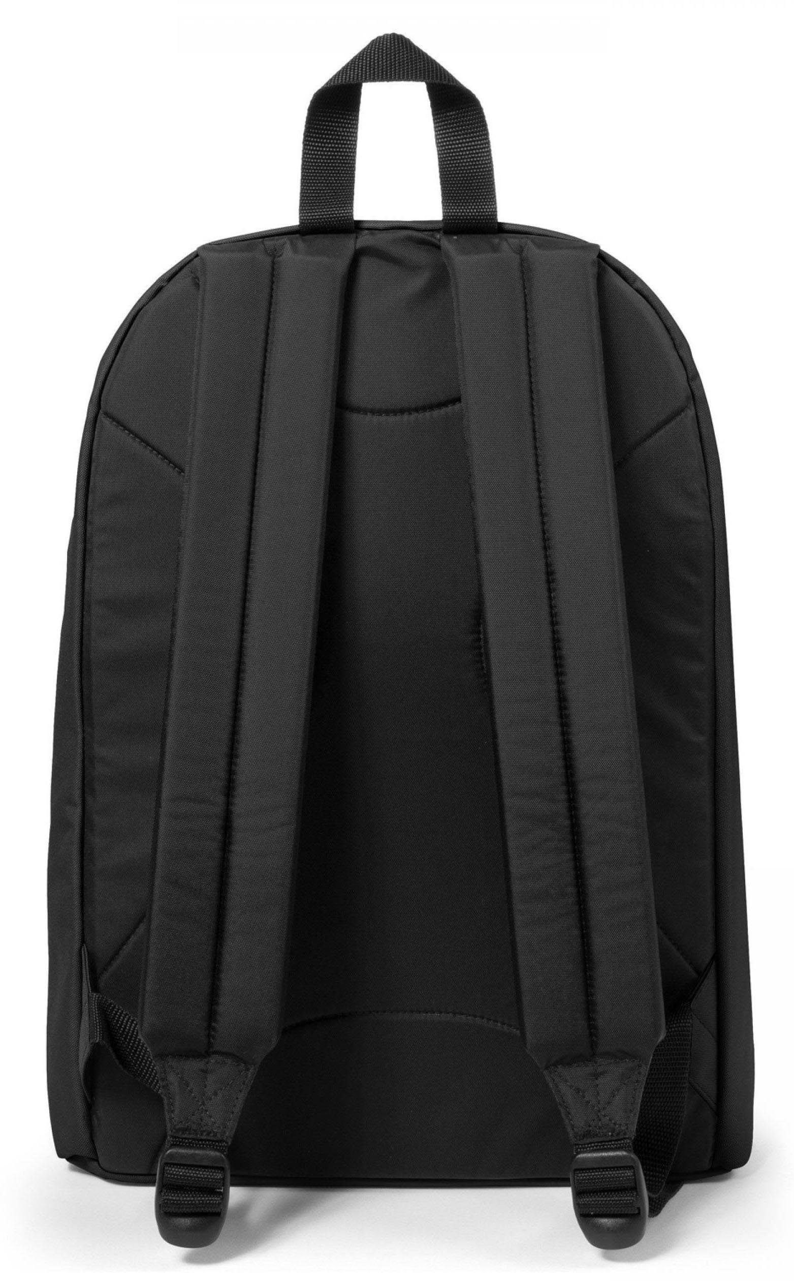 Eastpak Vrijetijdsrugzak Out OF OFFICE Stadsrugzak werkrugzak schoolrugzak