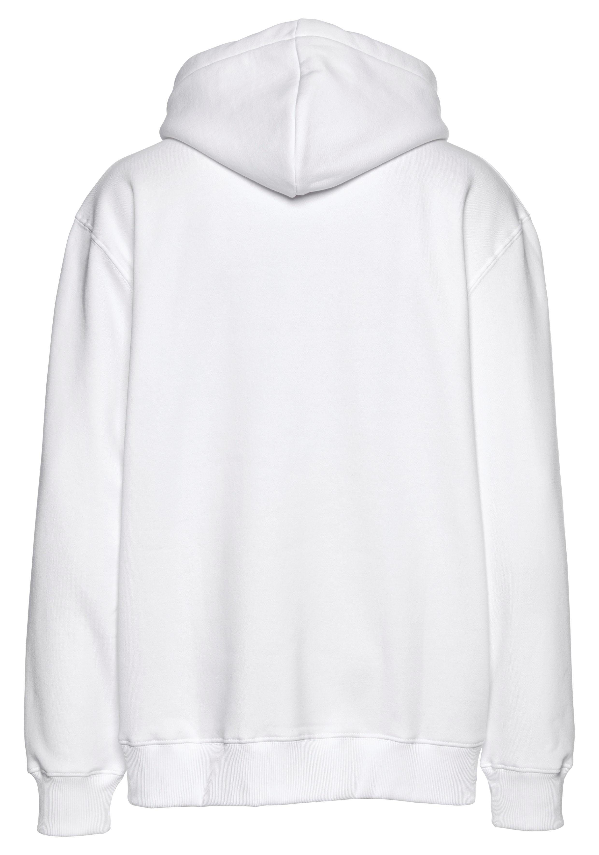 Alpha Industries Hoodie Basic hoodie