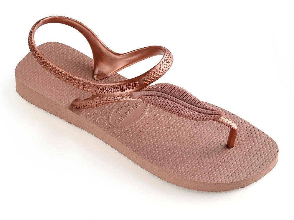 havaianas flash urban