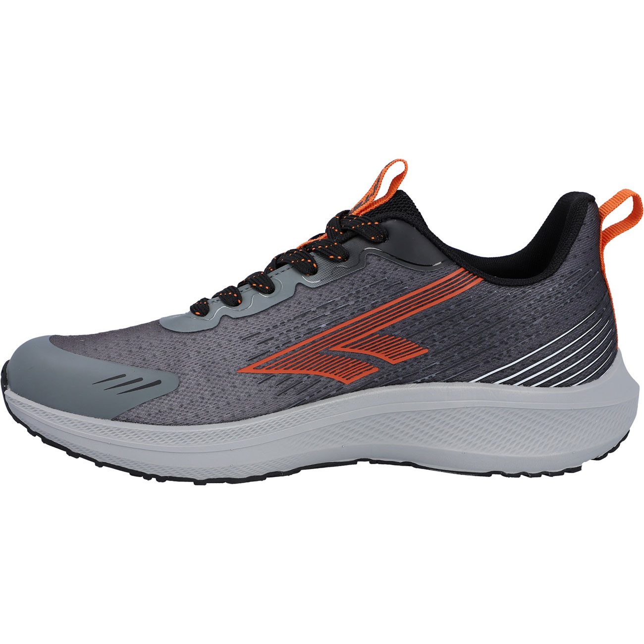 Hi-Tec Sneakers Santorini
