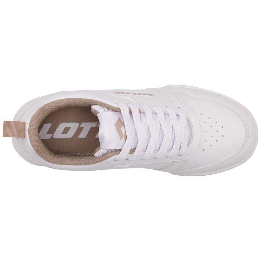 lotto Sneakers