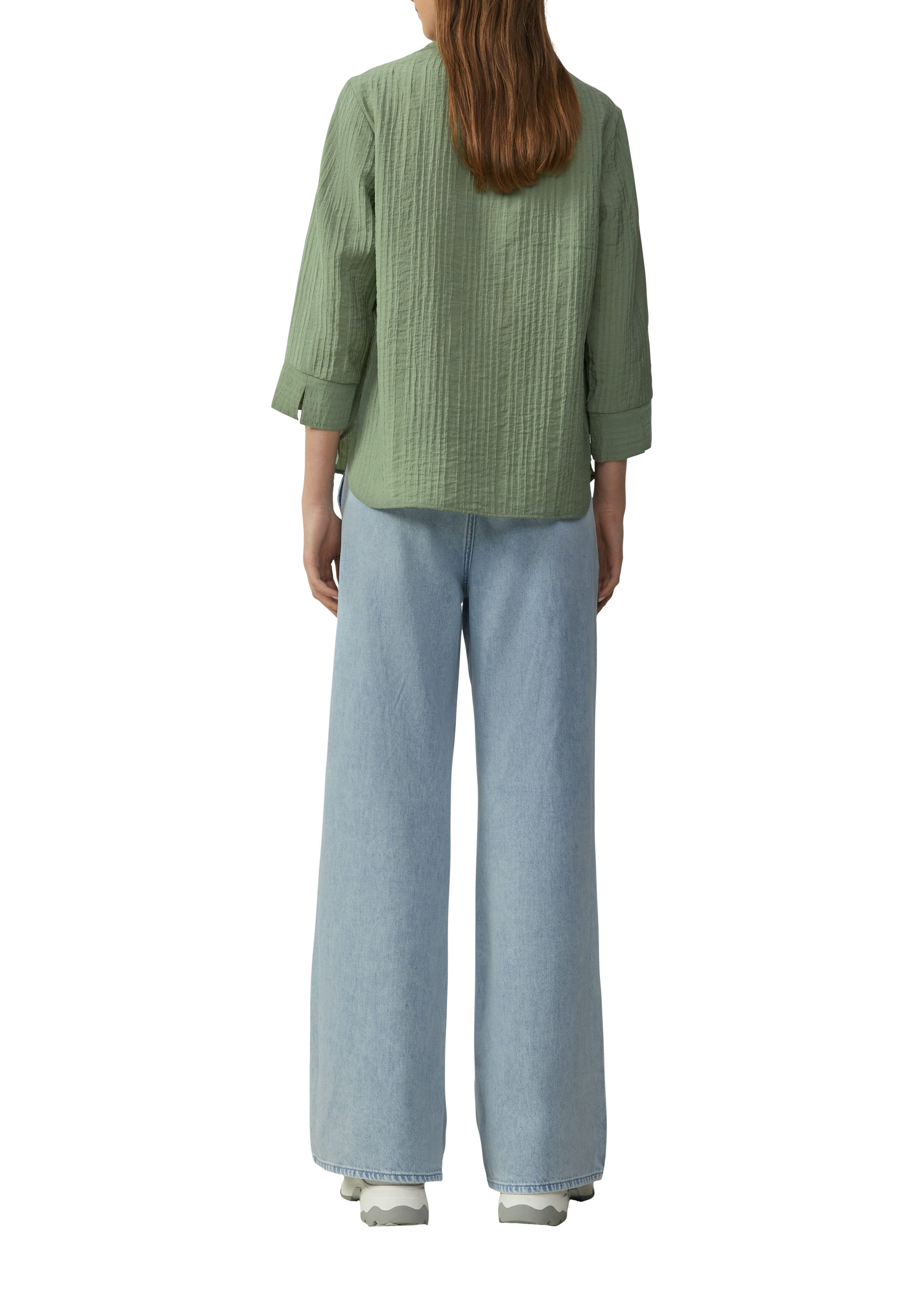 s.Oliver Shirtblouse