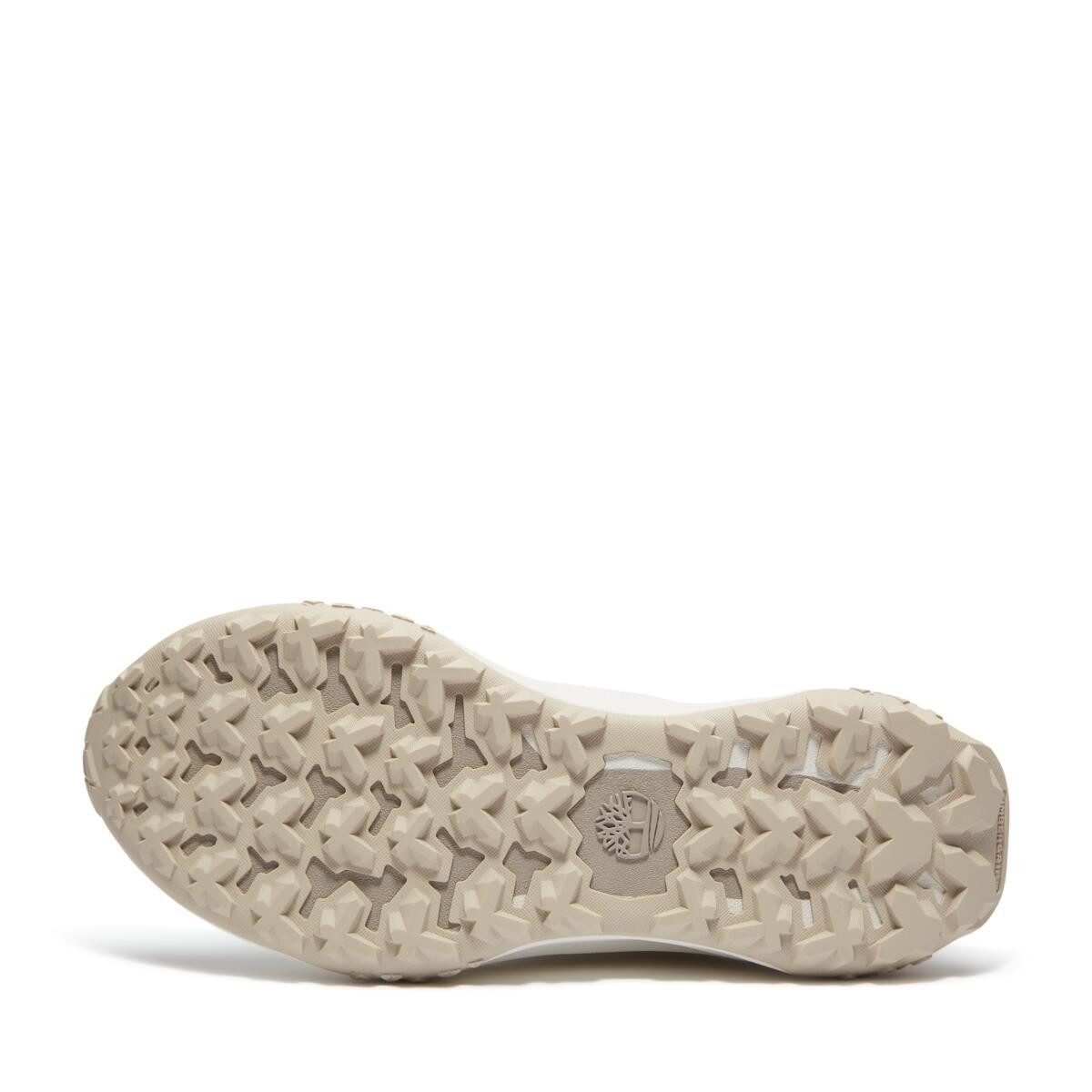 Timberland Sneakers MOTION ACCESS LOW LACE UP SNEAKER