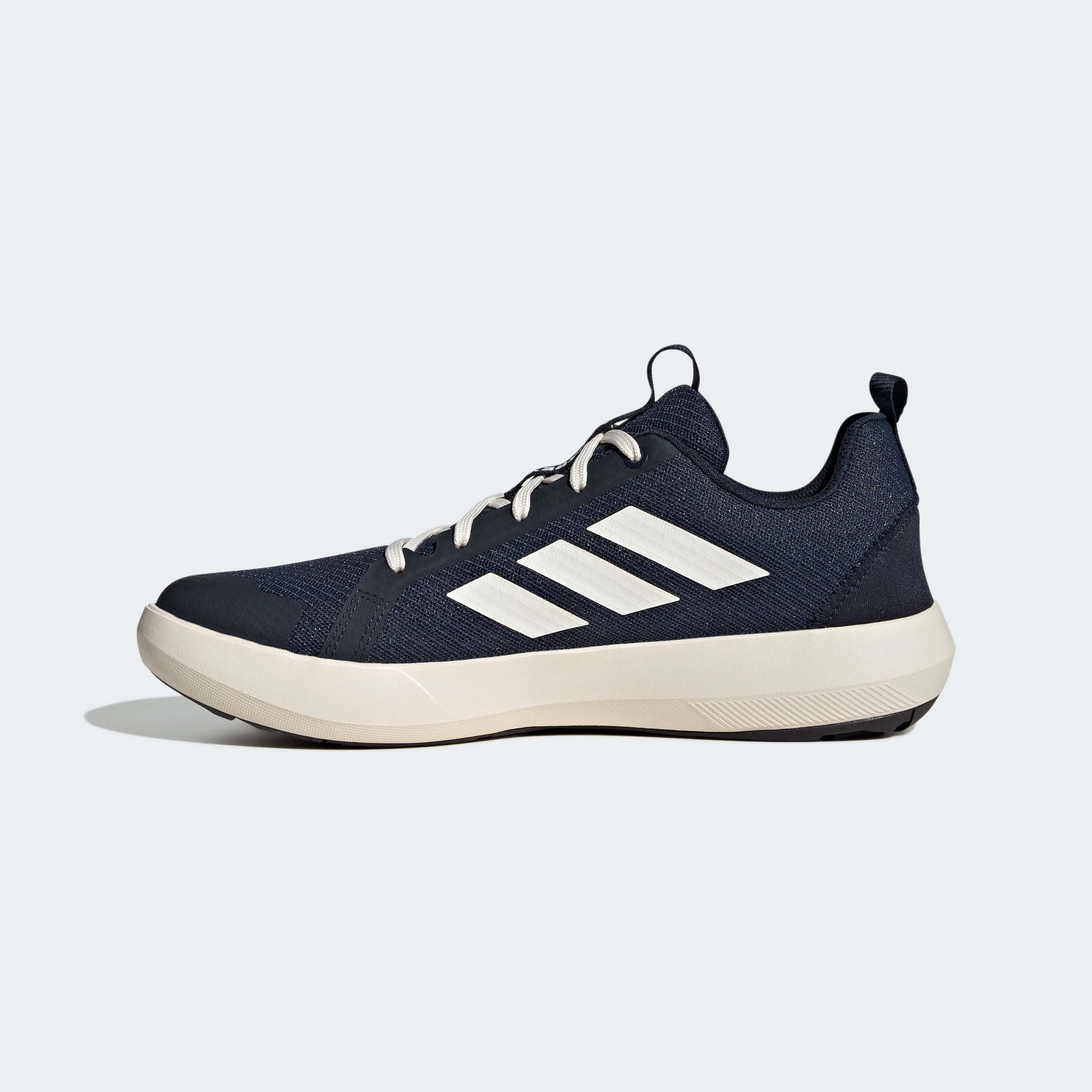 adidas TERREX Wandelschoenen TERREX BOAT CLIMACOOL