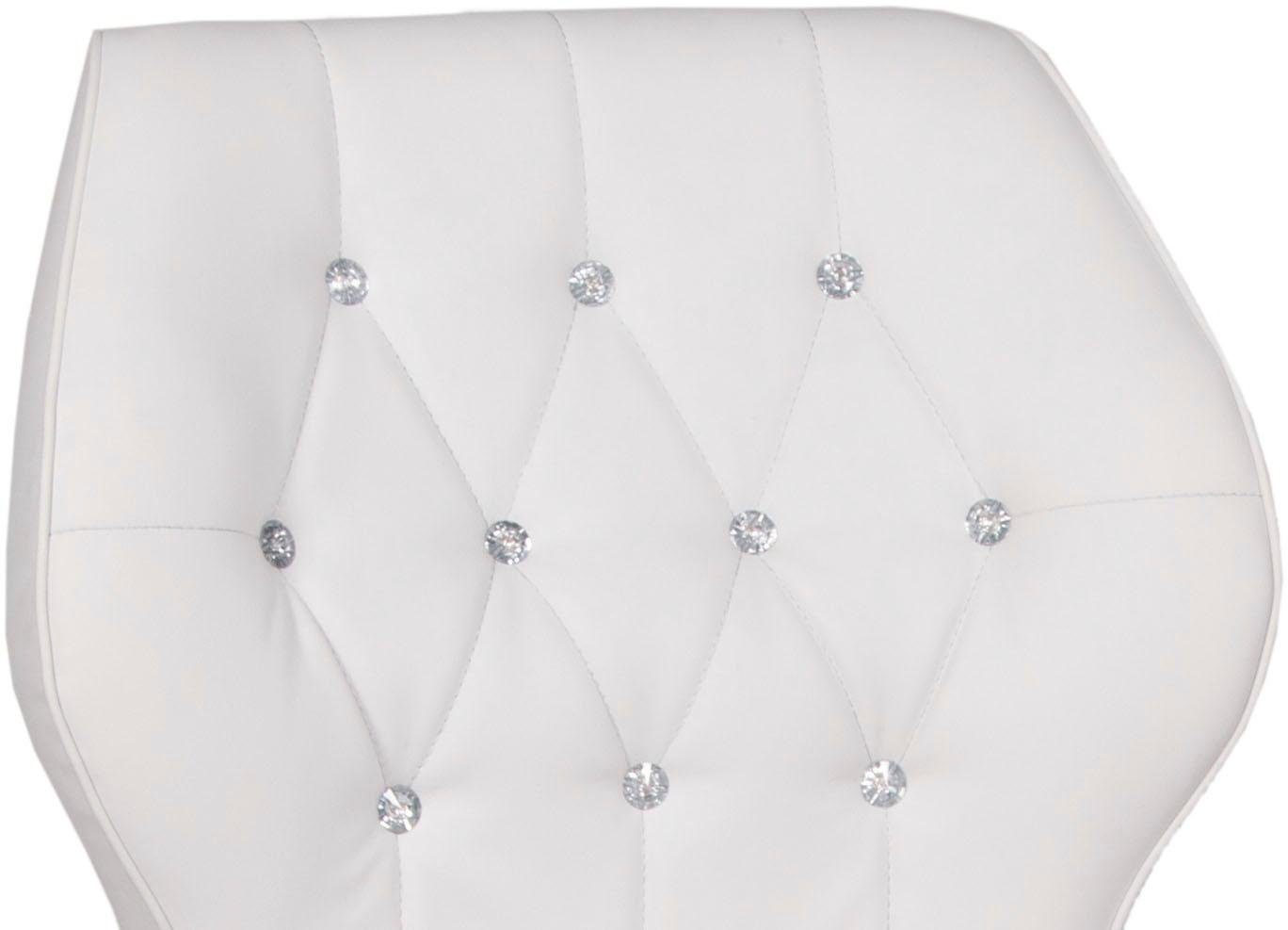 Duo Collection Bureaustoel Jolina