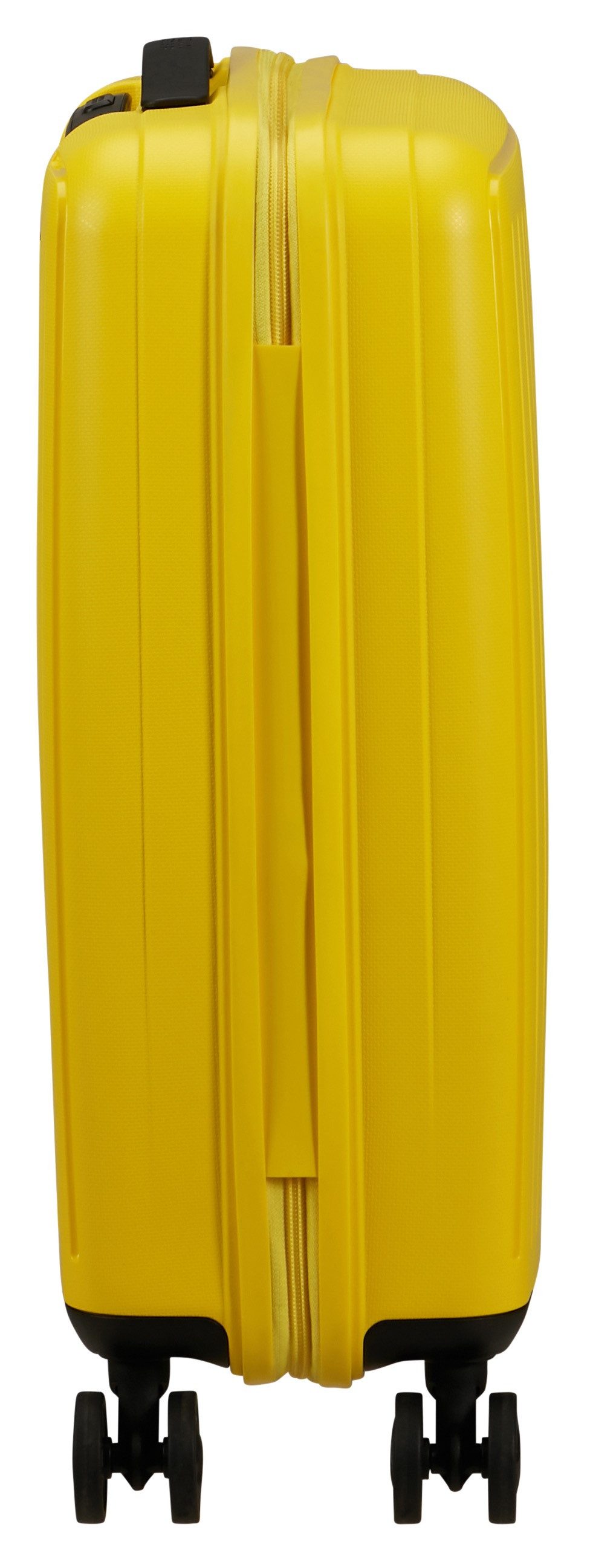 American Tourister® Hardshell-trolley REJOY, verschillende maten en kleuren