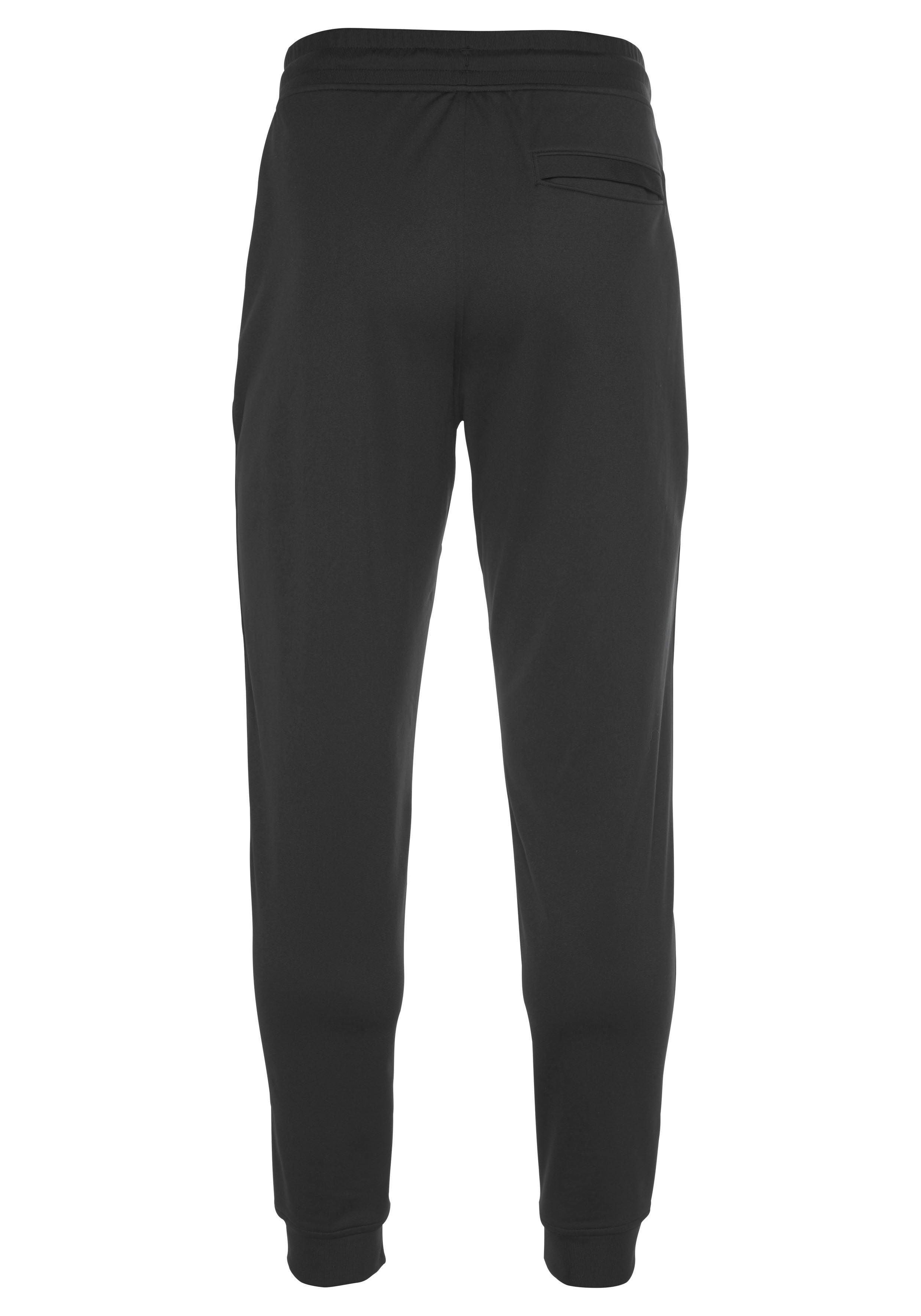 Under Armour® Joggingbroek SPORTSTYLE TRICOT JOGGER