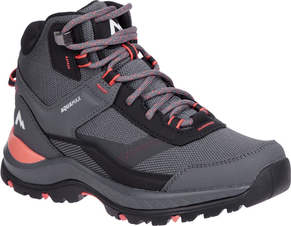 McKinley Wandelschoenen Kona VI MID AQX J