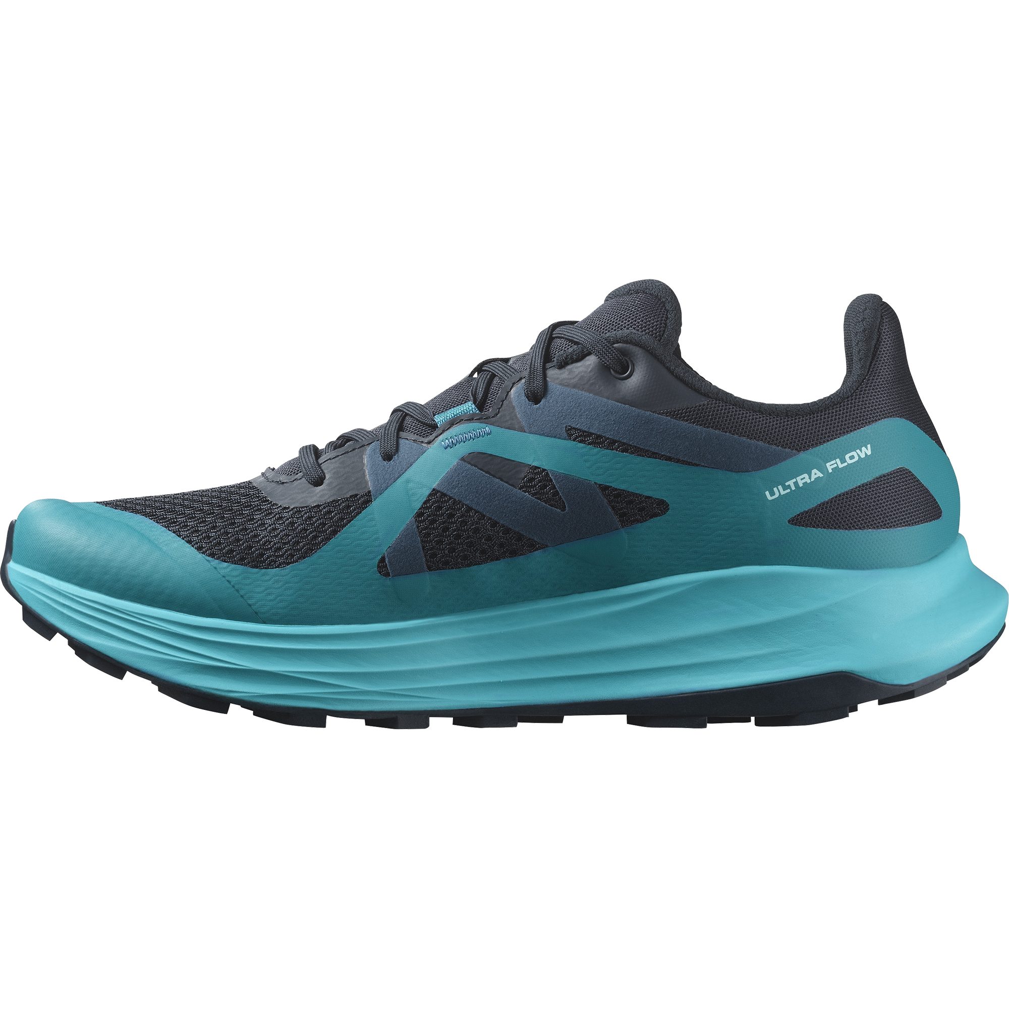 Salomon Trailrunningschoenen ULTRA FLOW